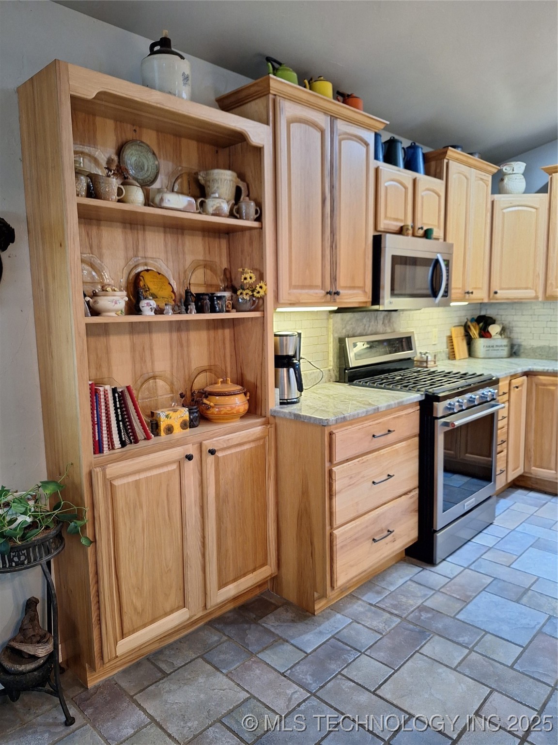 16801 County Road 3445 Ada OK 74820