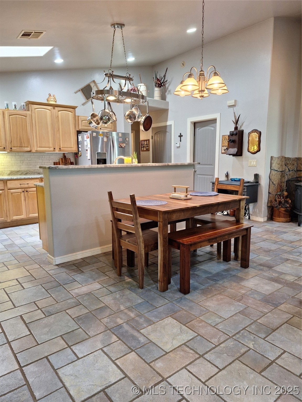 16801 County Road 3445 Ada OK 74820