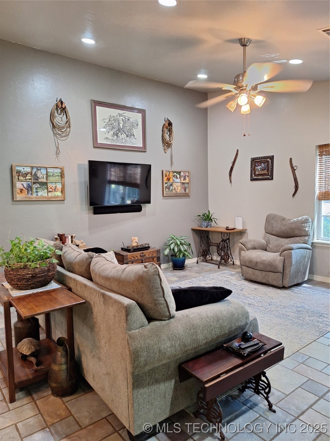 16801 County Road 3445 Ada OK 74820