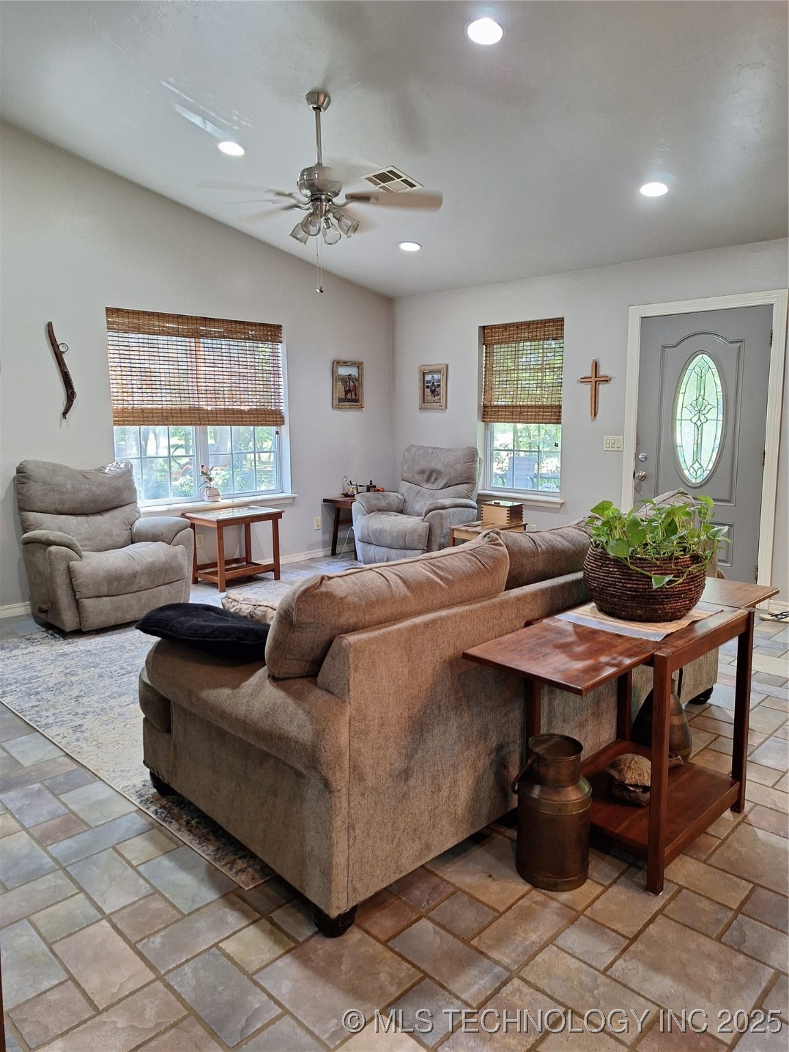 16801 County Road 3445 Ada OK 74820