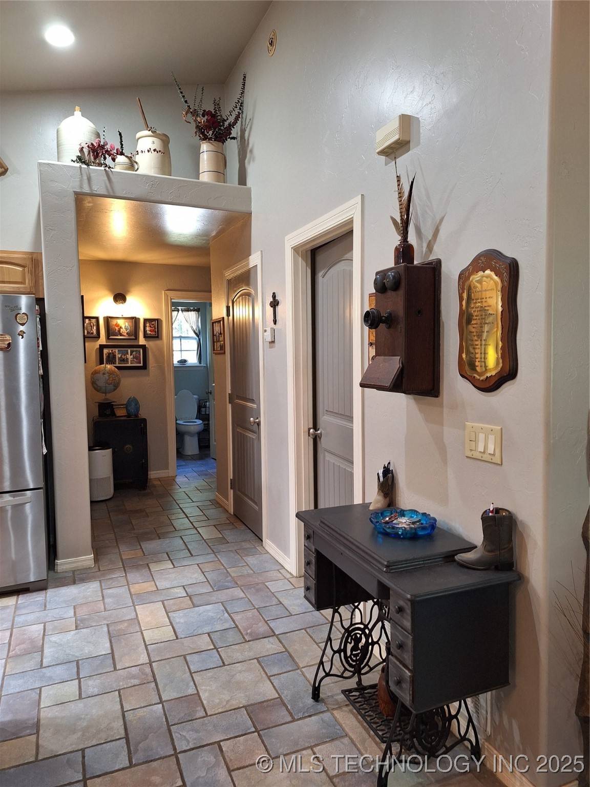 16801 County Road 3445 Ada OK 74820