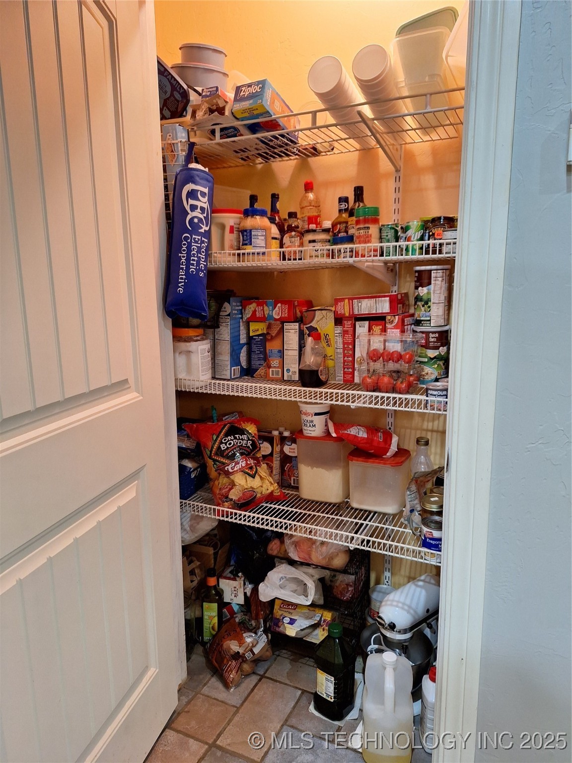 16801 County Road 3445 Ada OK 74820