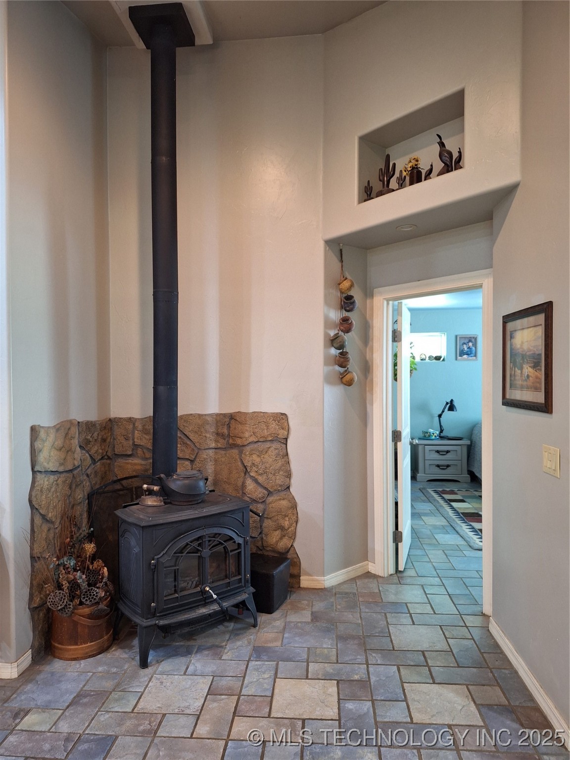 16801 County Road 3445 Ada OK 74820