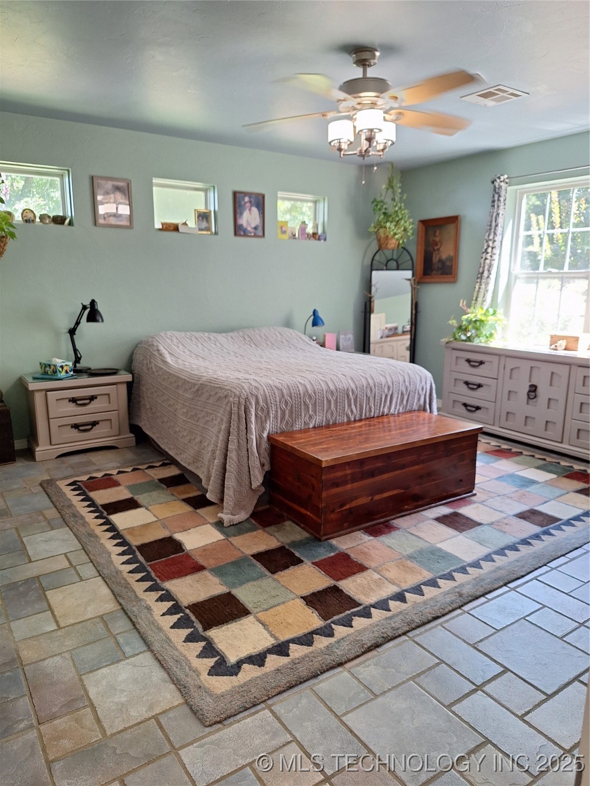 16801 County Road 3445 Ada OK 74820