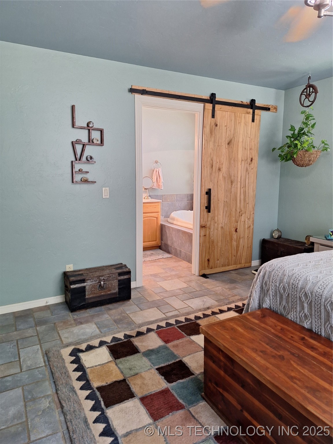 16801 County Road 3445 Ada OK 74820