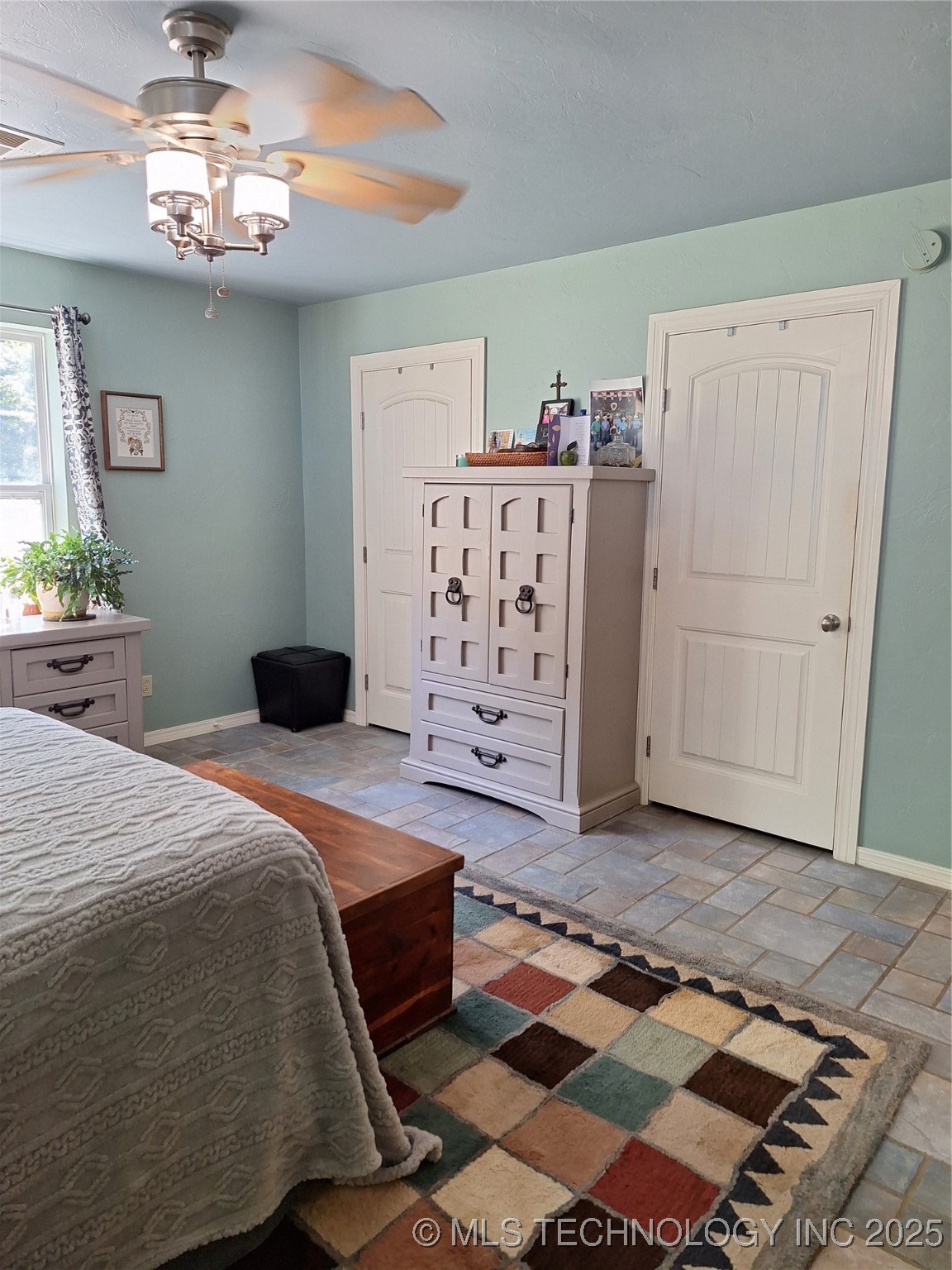 16801 County Road 3445 Ada OK 74820