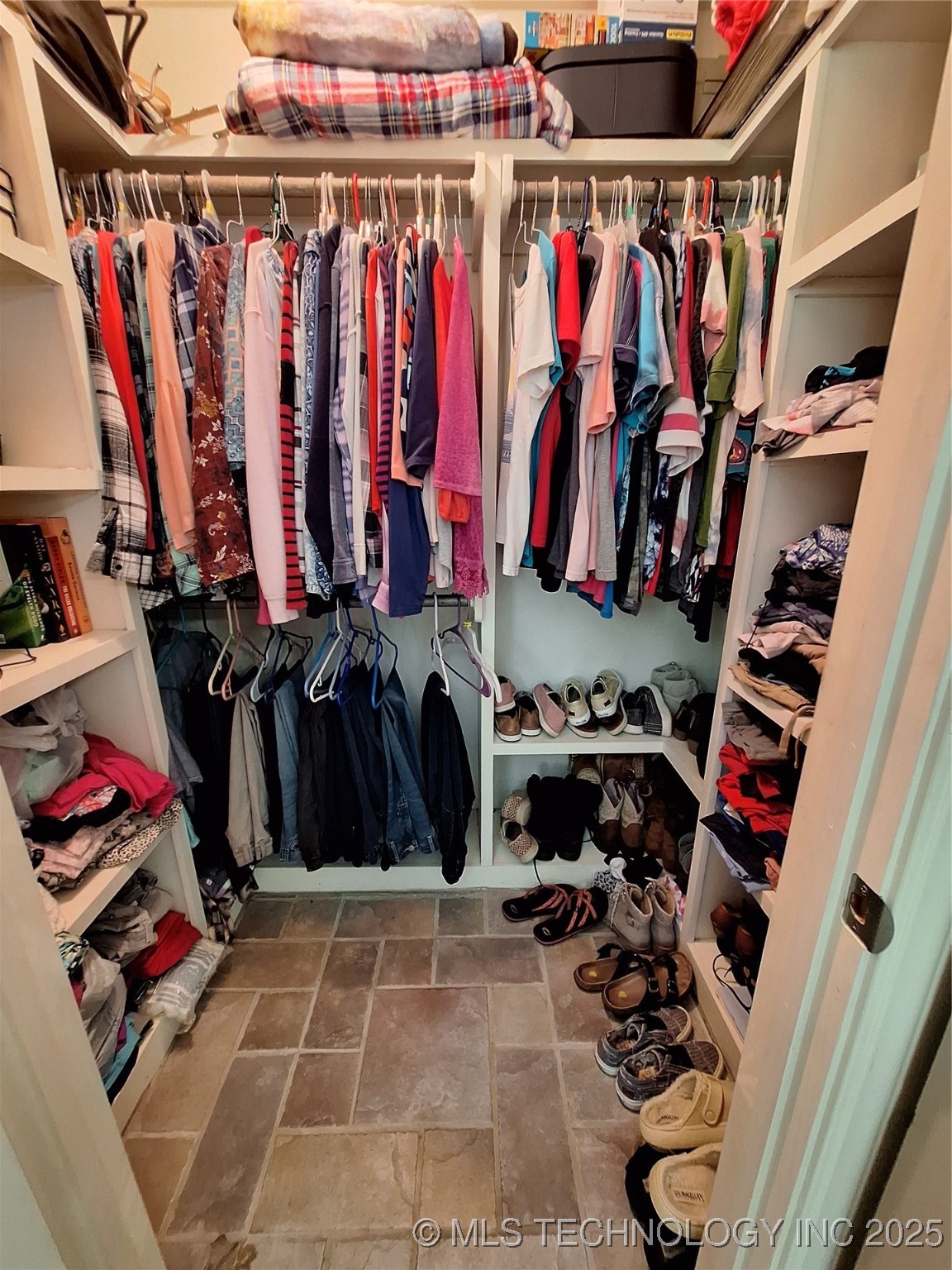 16801 County Road 3445 Ada OK 74820