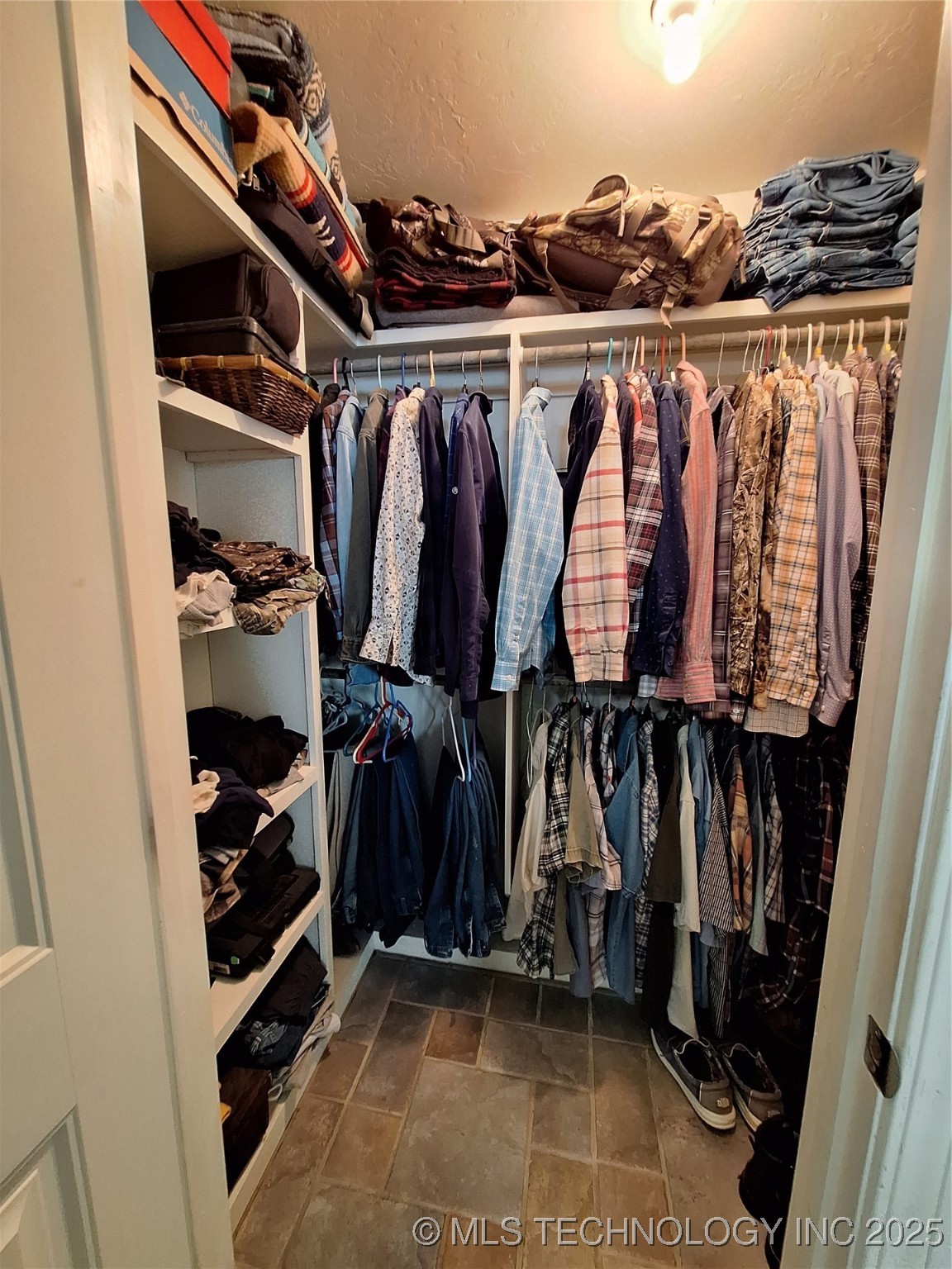 16801 County Road 3445 Ada OK 74820