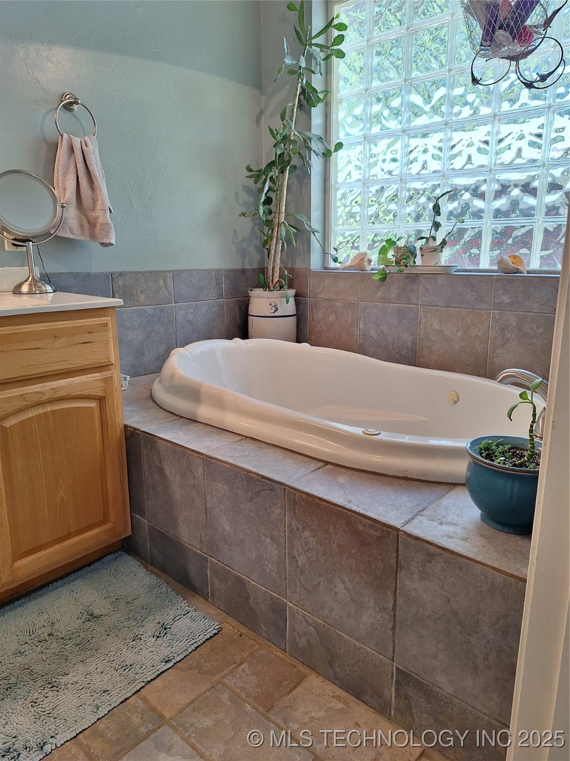 16801 County Road 3445 Ada OK 74820