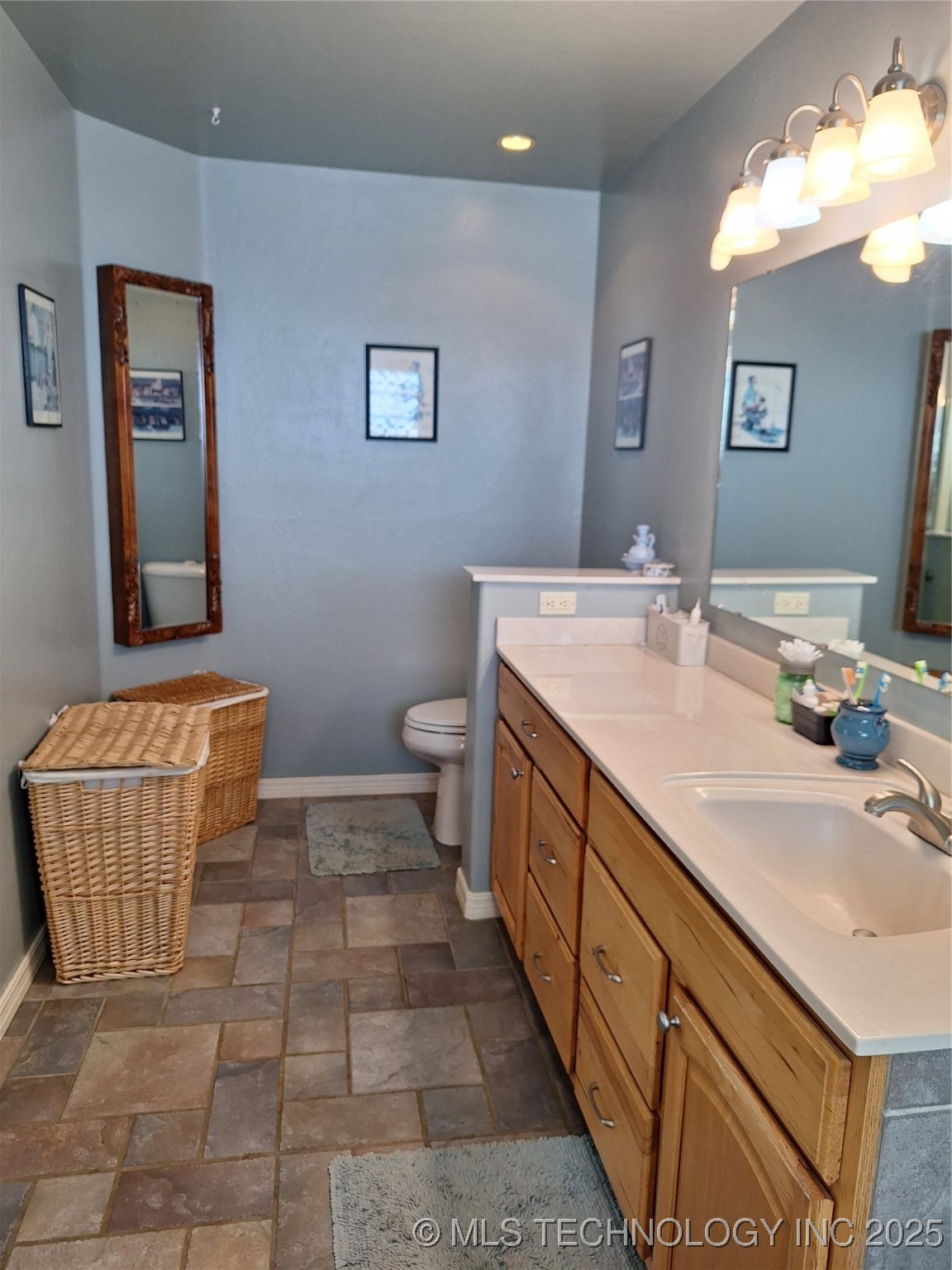 16801 County Road 3445 Ada OK 74820