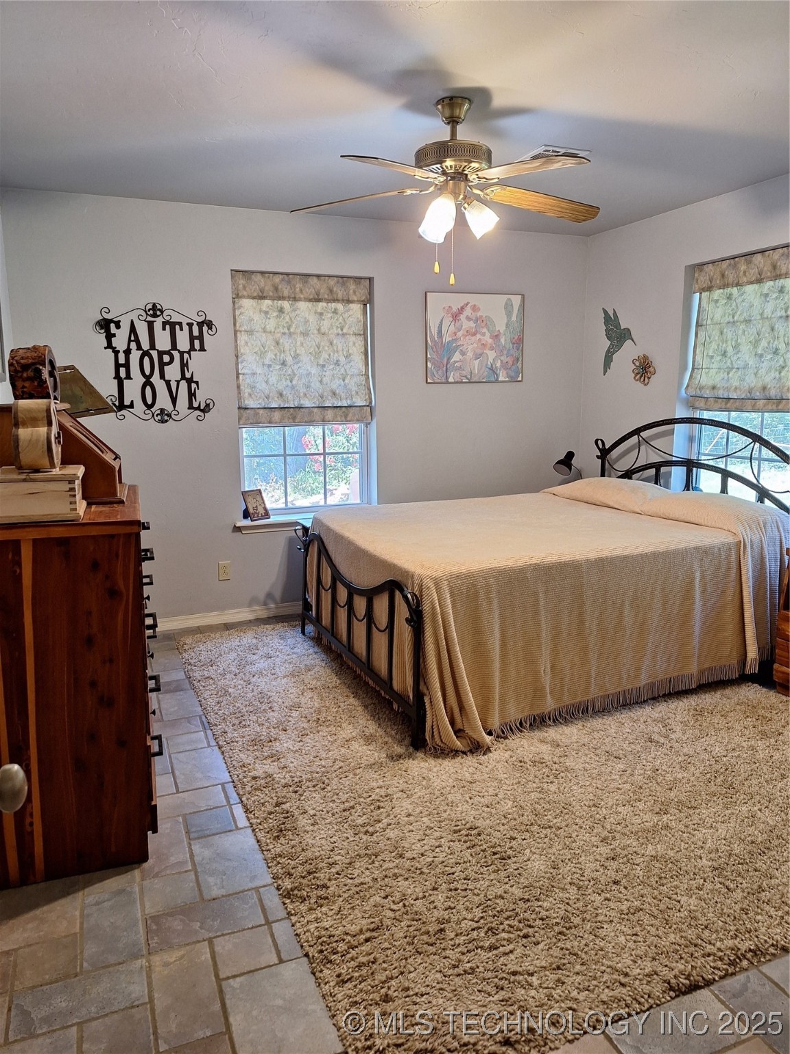 16801 County Road 3445 Ada OK 74820