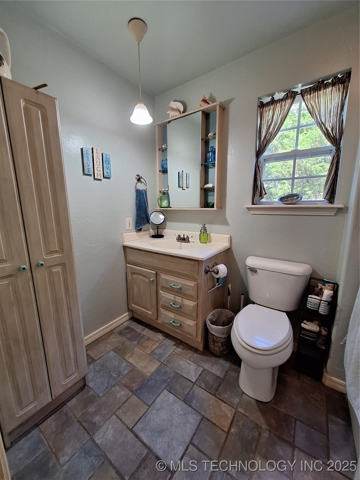 16801 County Road 3445 Ada OK 74820