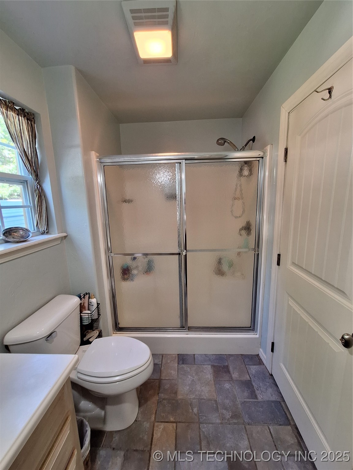 16801 County Road 3445 Ada OK 74820