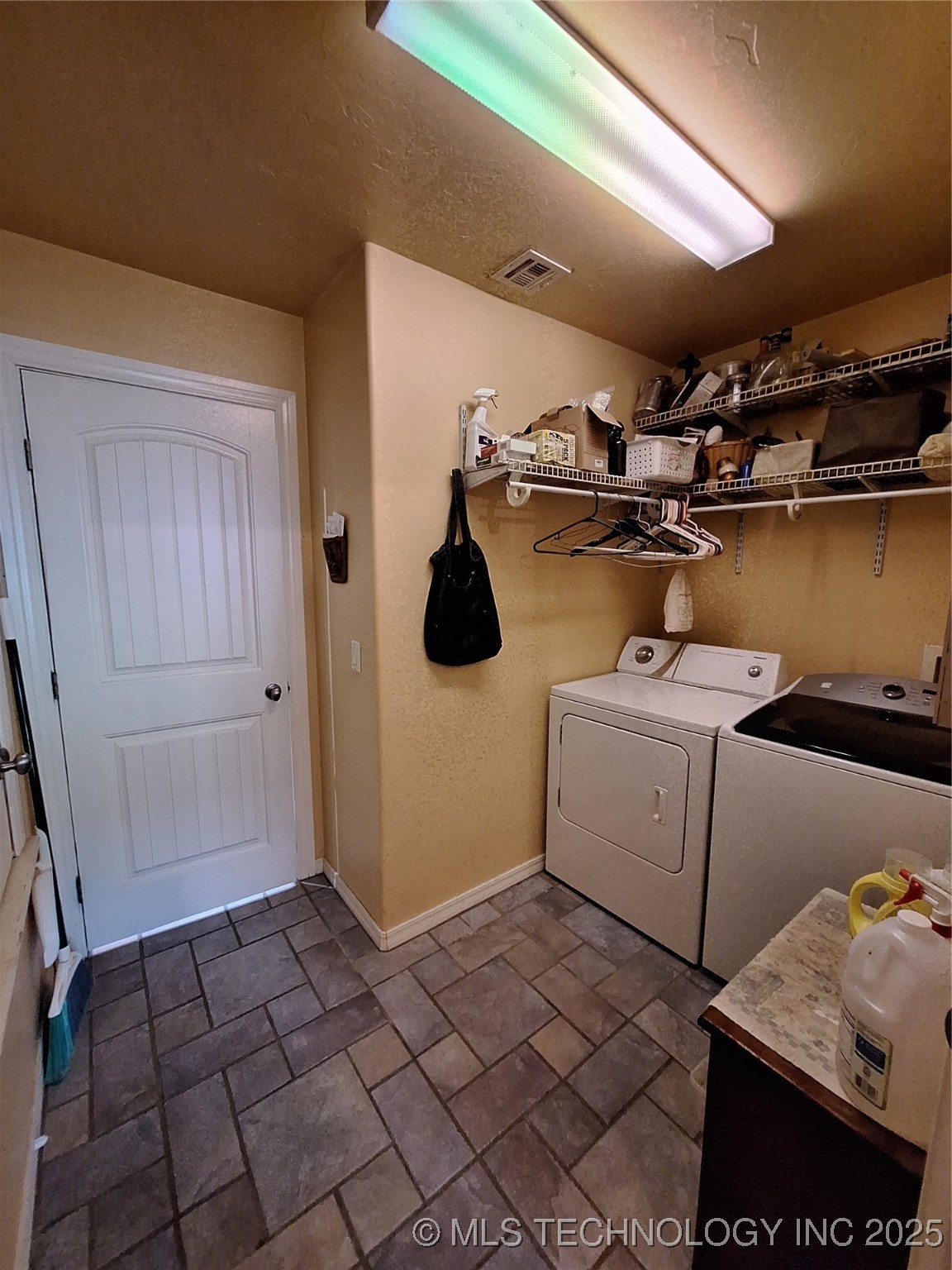 16801 County Road 3445 Ada OK 74820