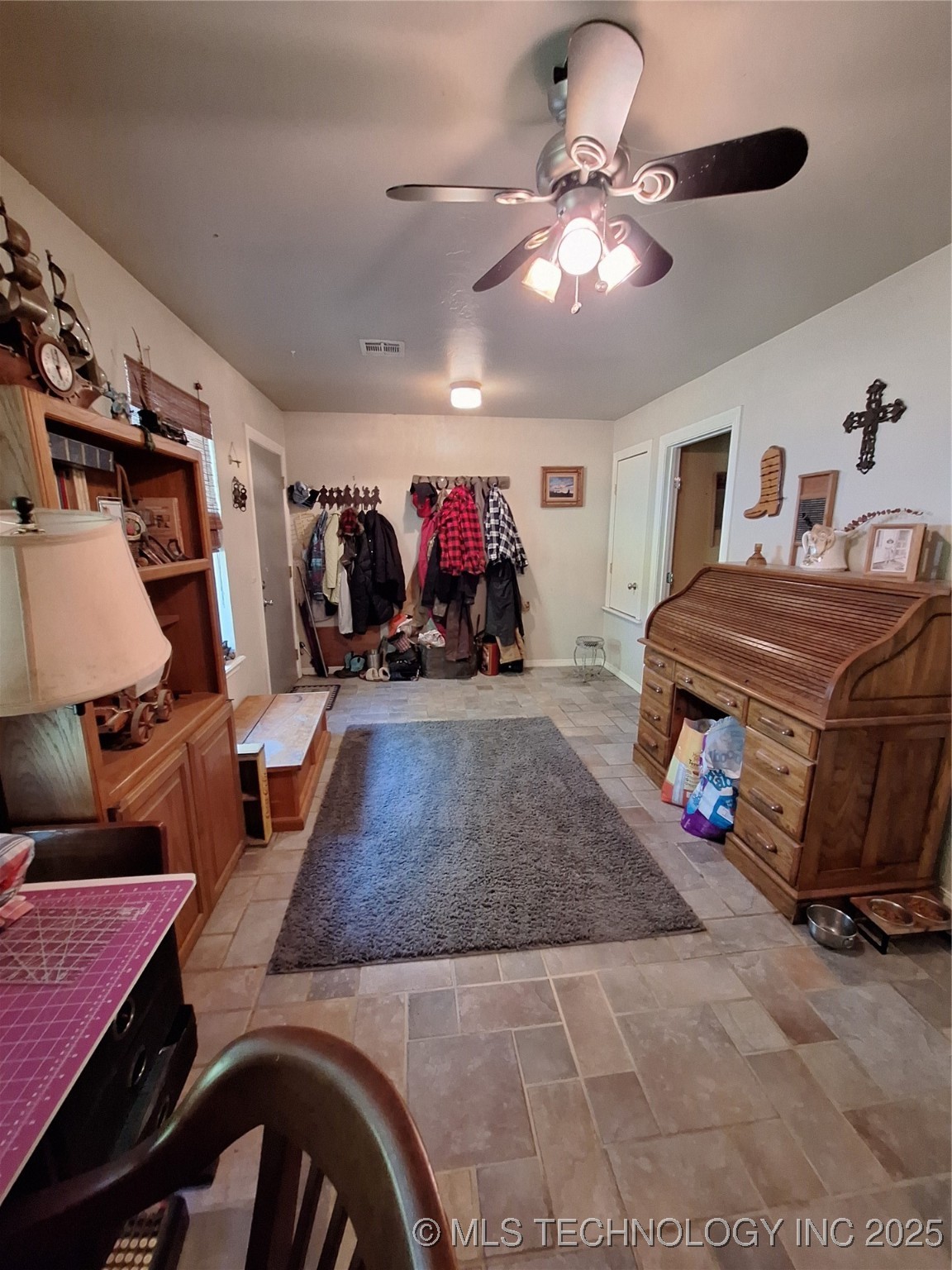 16801 County Road 3445 Ada OK 74820