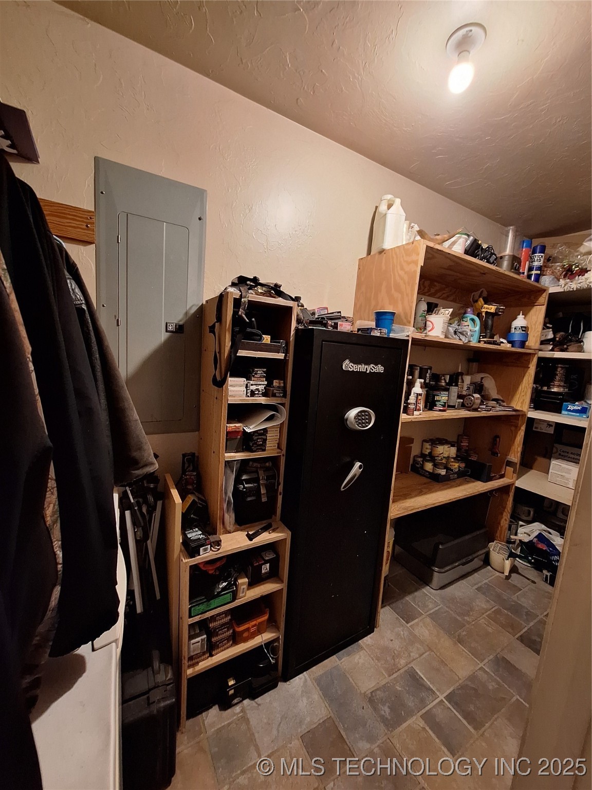 16801 County Road 3445 Ada OK 74820