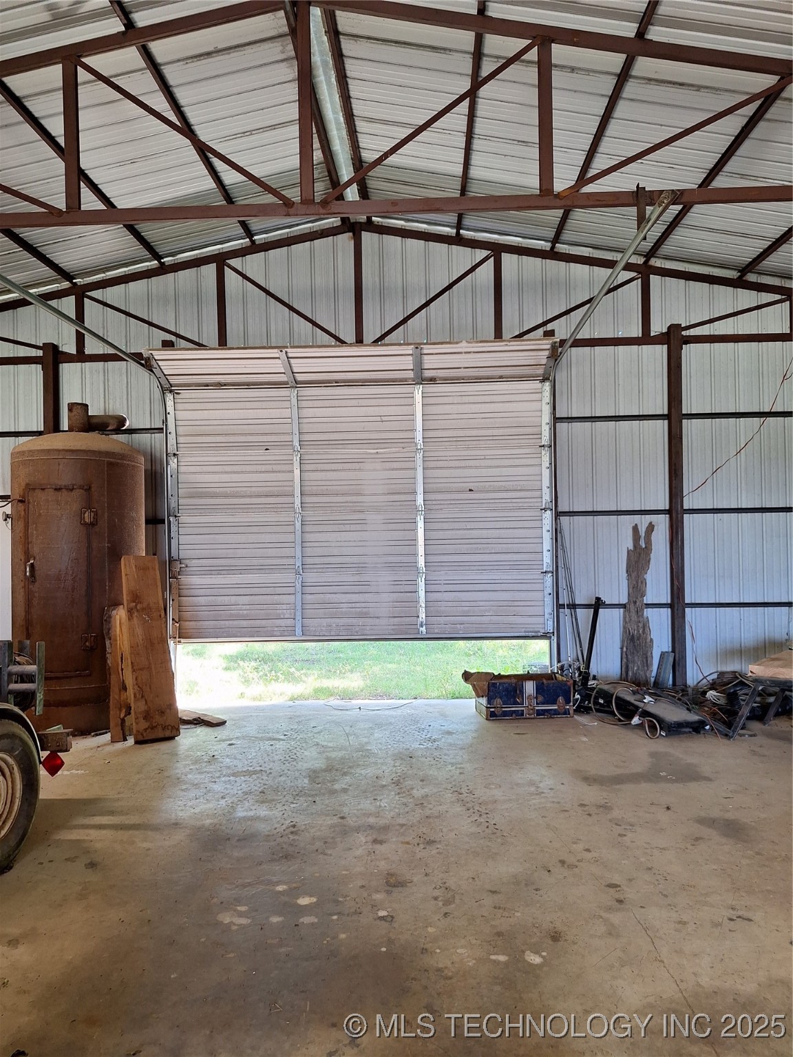 16801 County Road 3445 Ada OK 74820