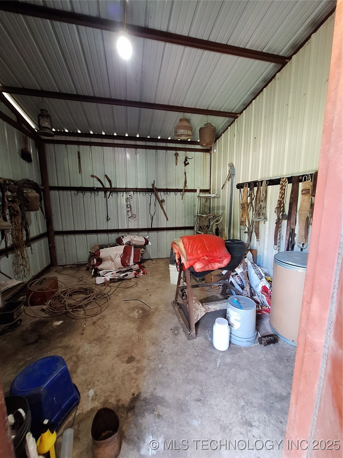 16801 County Road 3445 Ada OK 74820