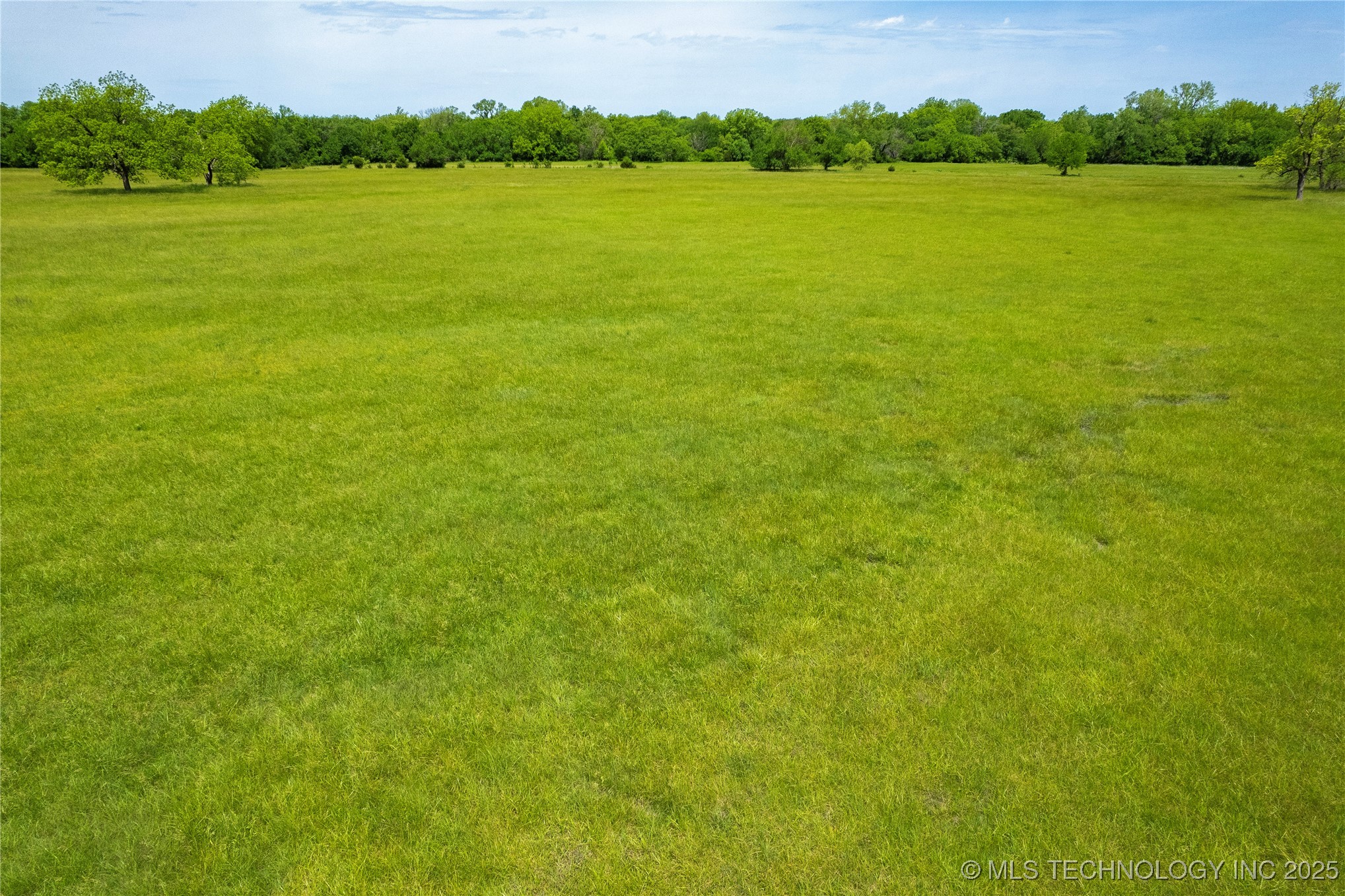 16801 County Road 3445 Ada OK 74820