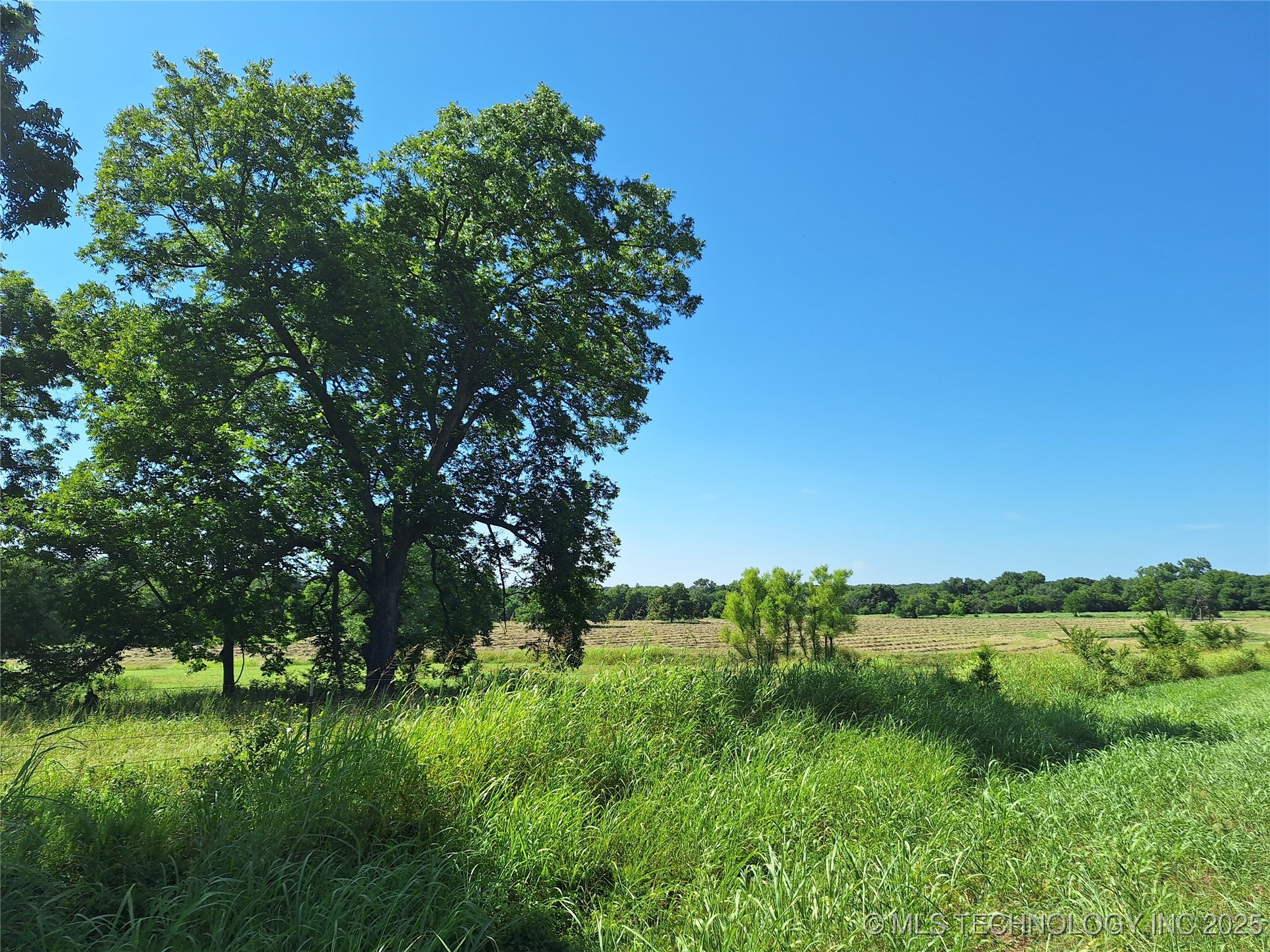 16801 County Road 3445 Ada OK 74820