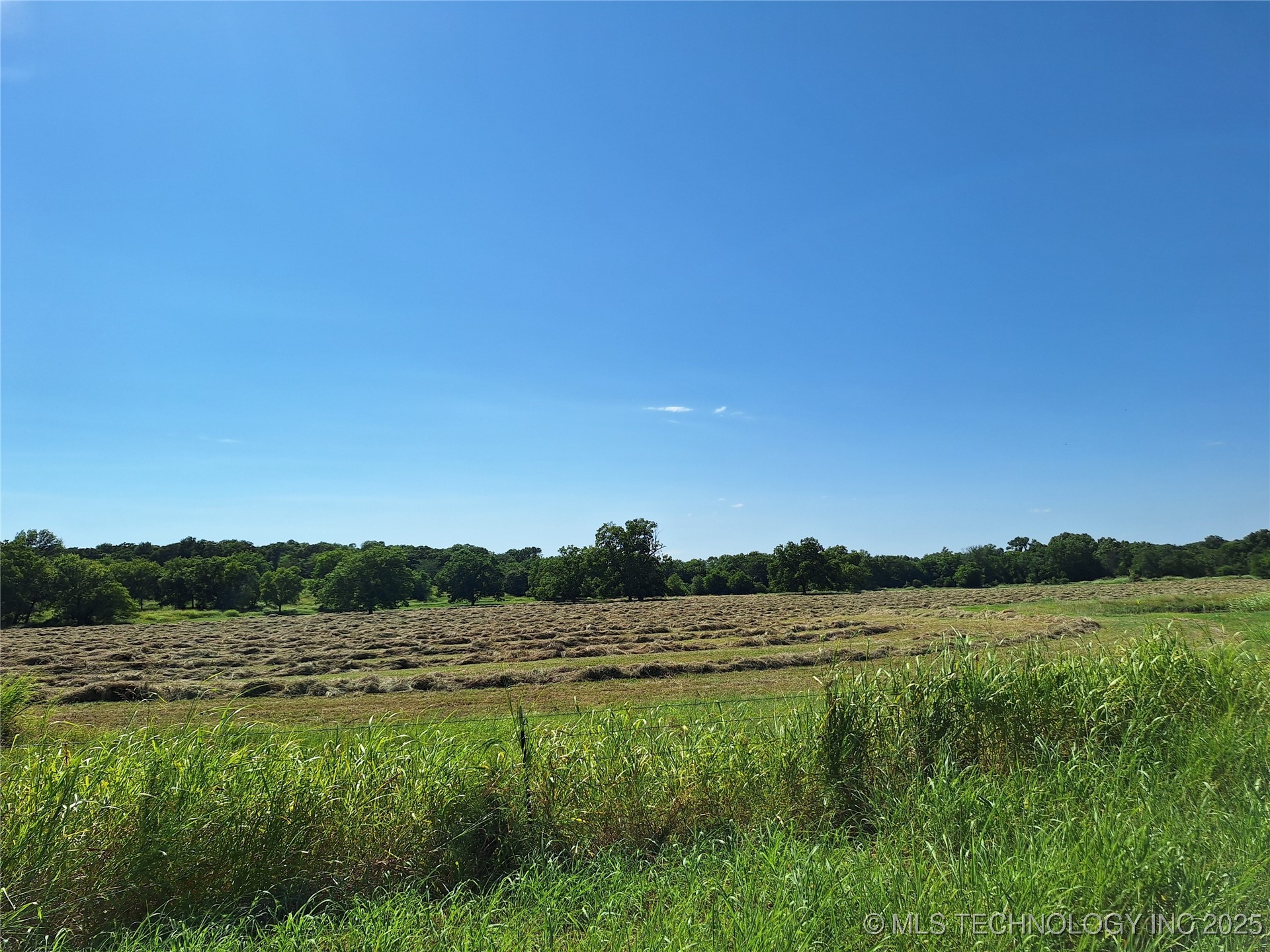 16801 County Road 3445 Ada OK 74820