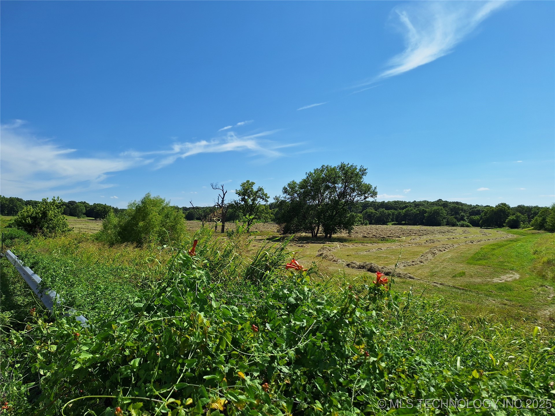 16801 County Road 3445 Ada OK 74820