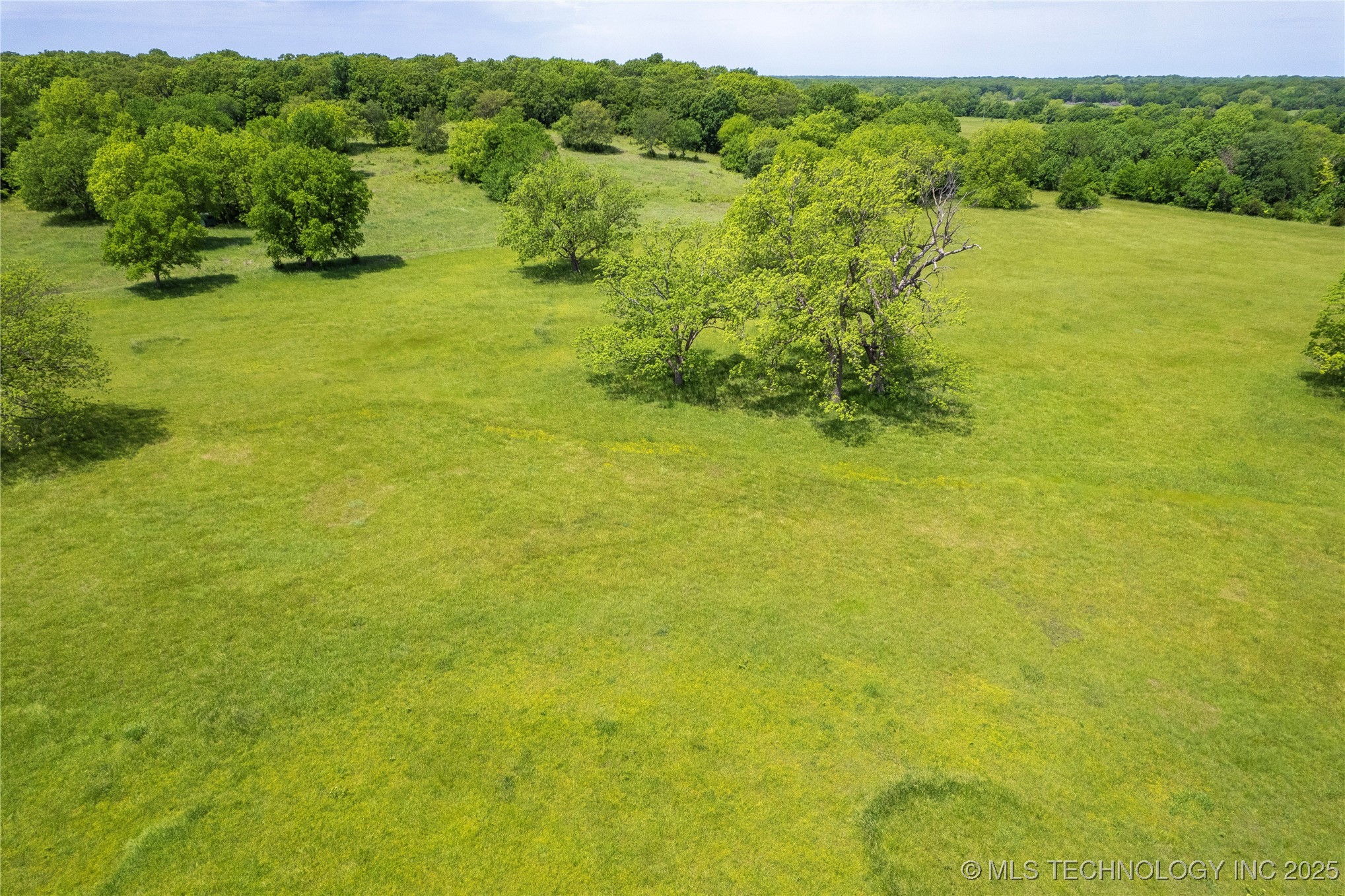 16801 County Road 3445 Ada OK 74820