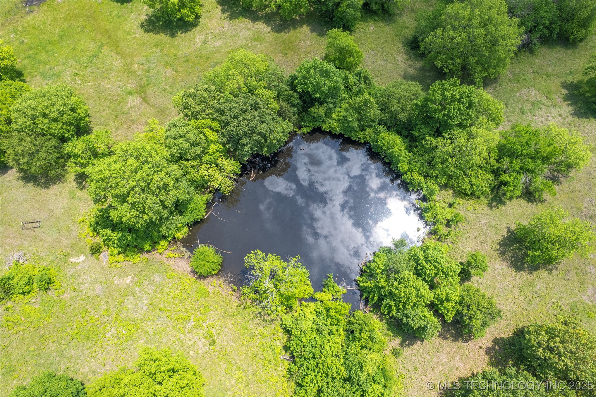 16801 County Road 3445 Ada OK 74820