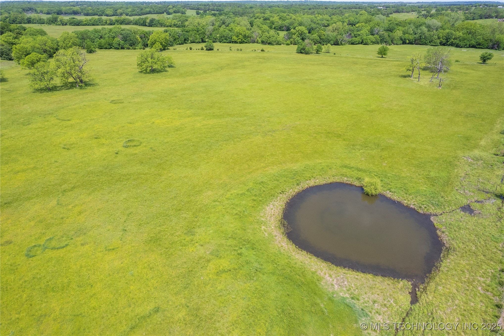 16801 County Road 3445 Ada OK 74820