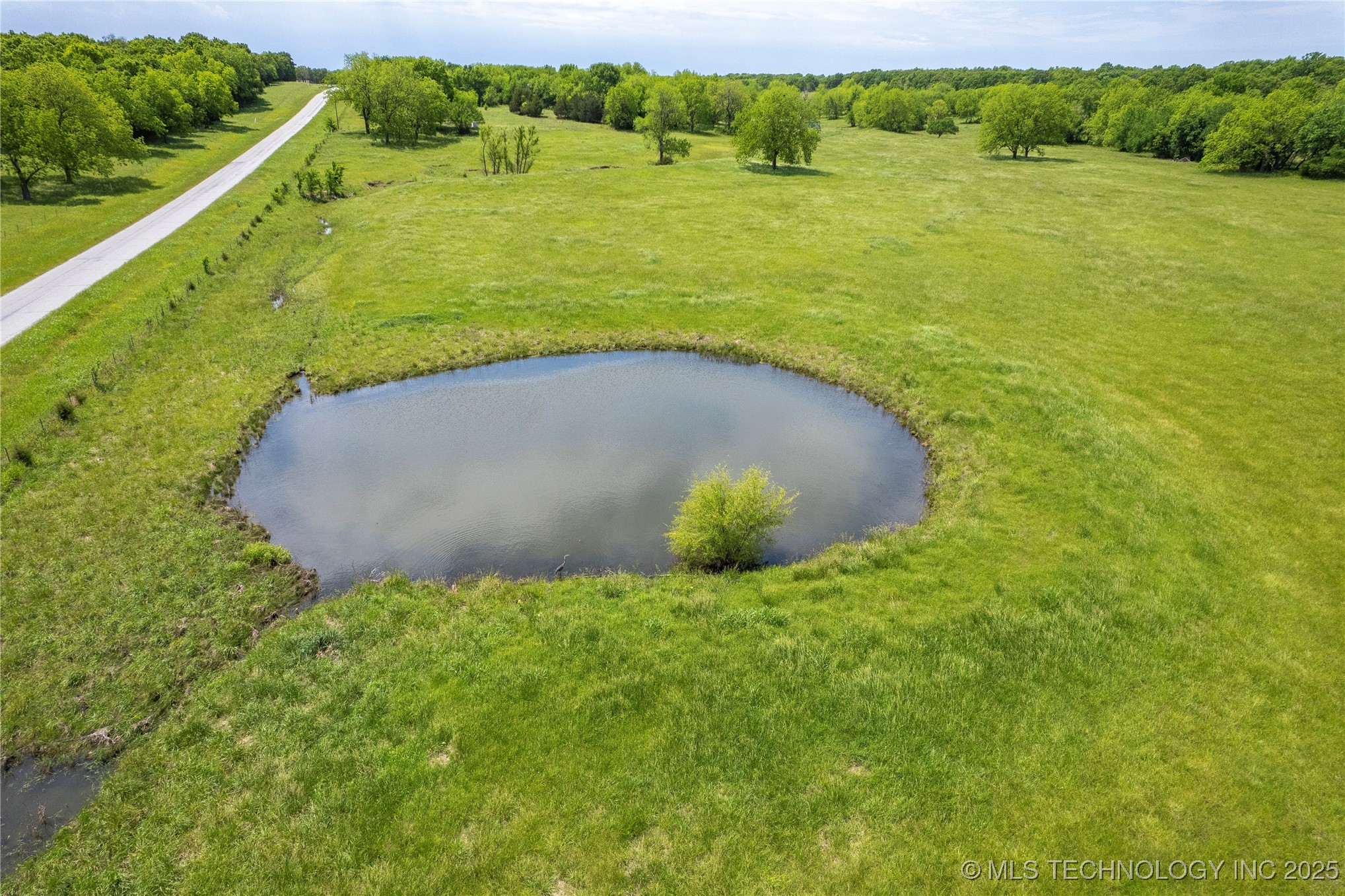 16801 County Road 3445 Ada OK 74820