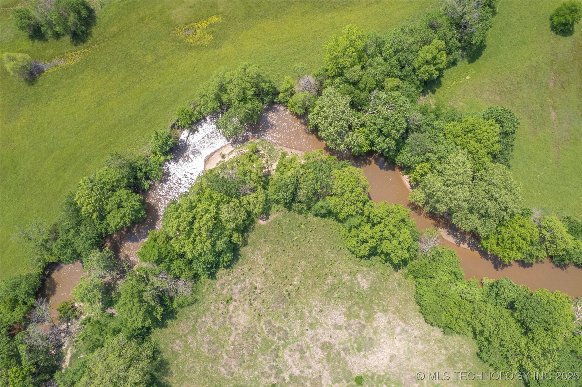 16801 County Road 3445 Ada OK 74820