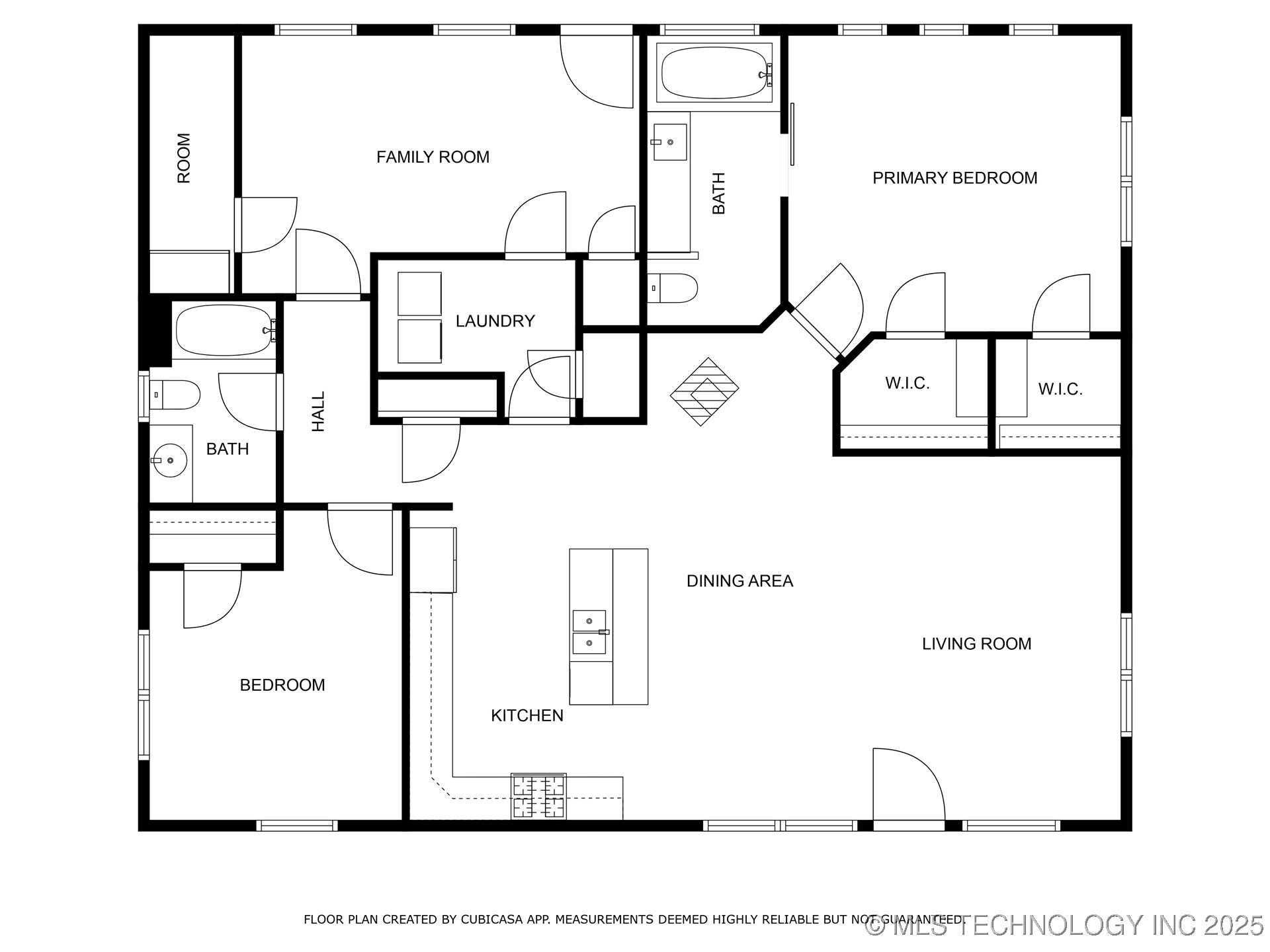 16801 County Road 3445 Ada OK 74820