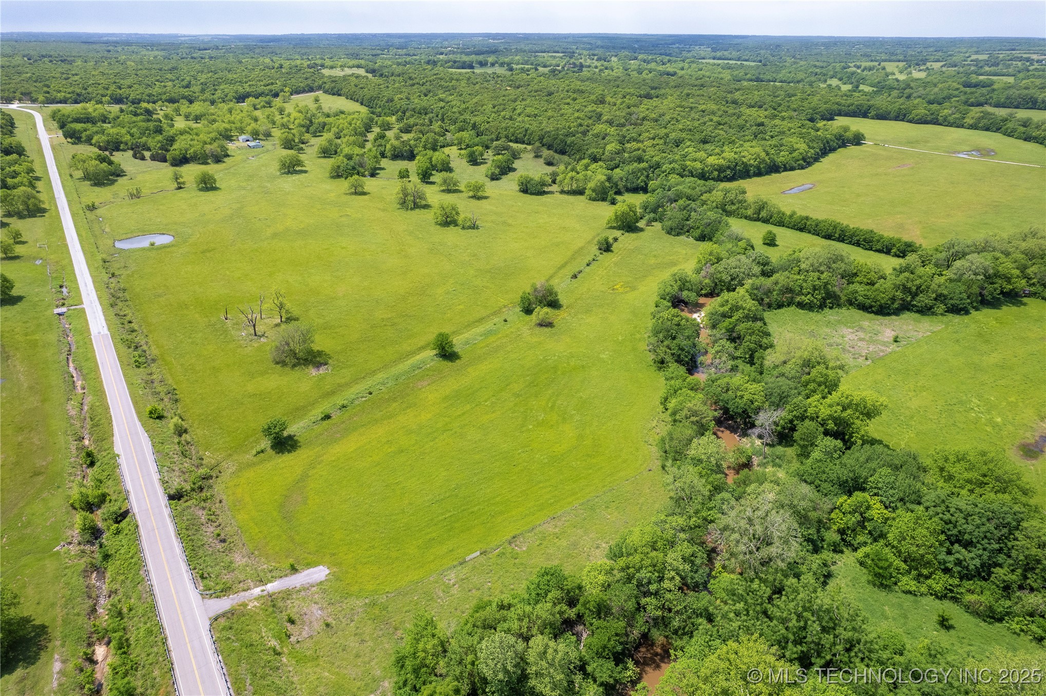 16801 County Road 3445 Ada OK 74820