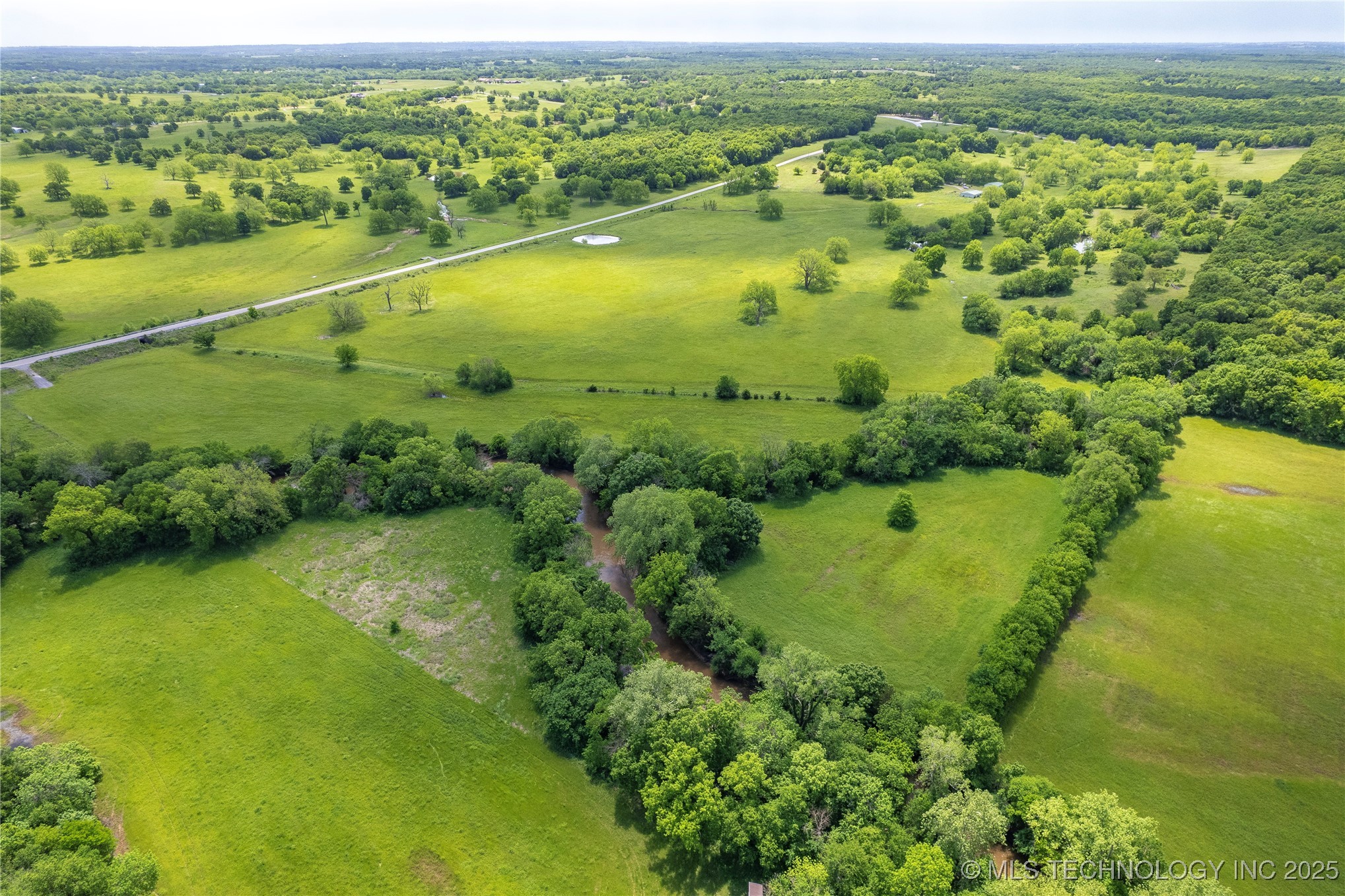 16801 County Road 3445 Ada OK 74820