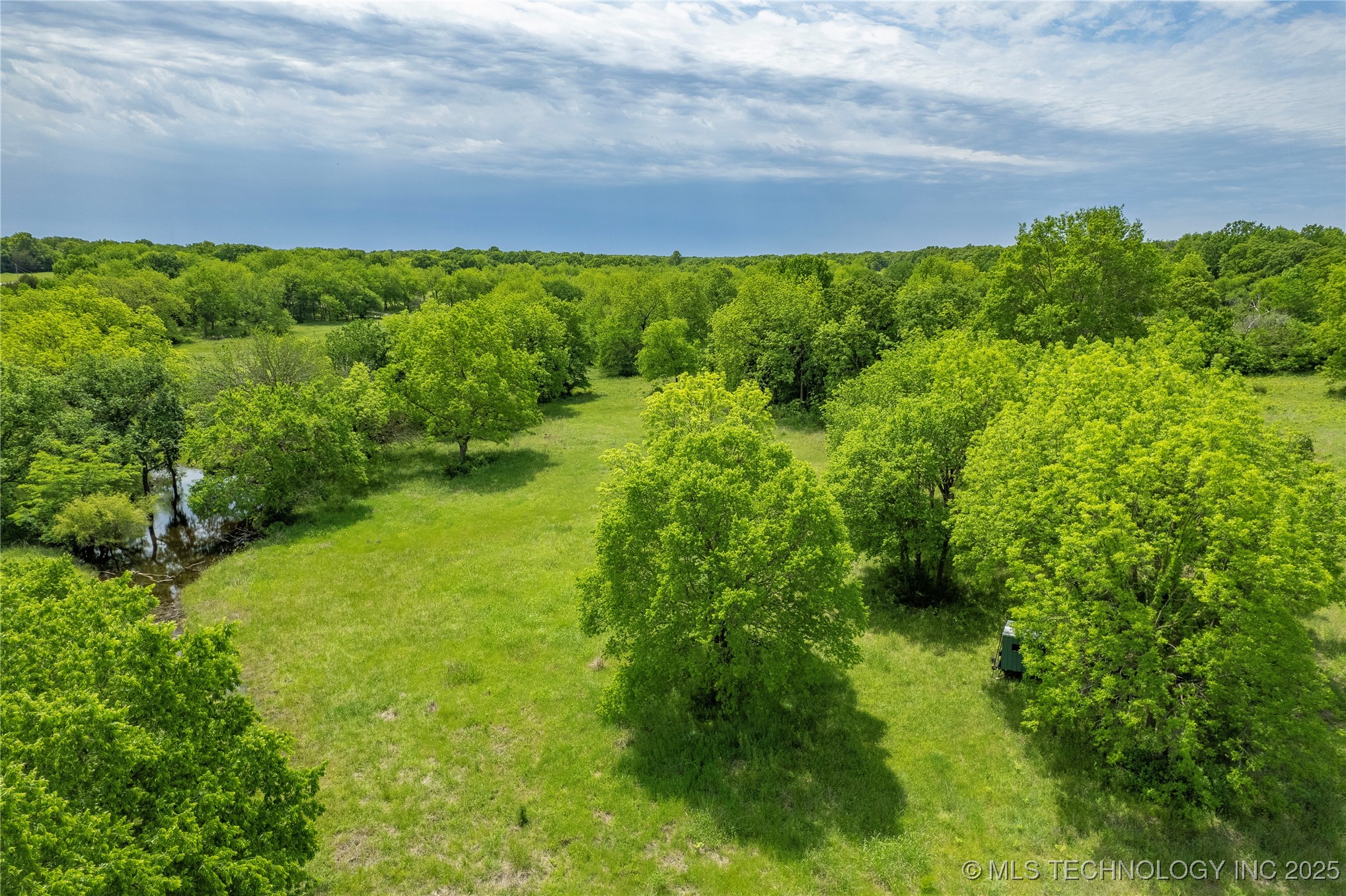 16801 County Road 3445 Ada OK 74820