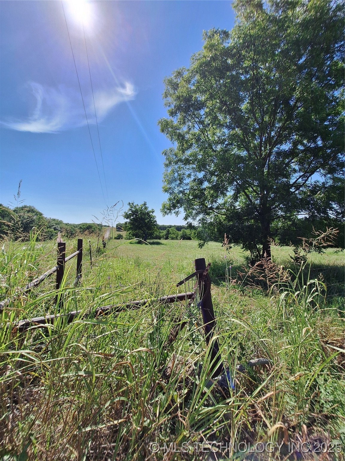 16801 County Road 3445 Ada OK 74820