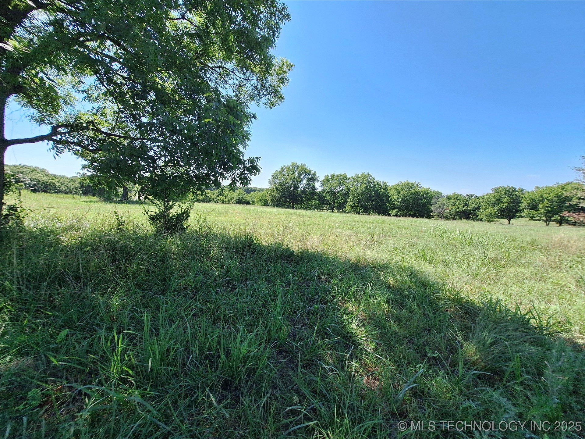 16801 County Road 3445 Ada OK 74820