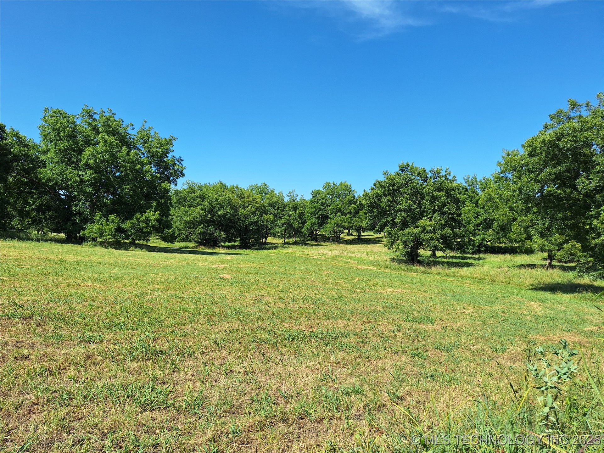 16801 County Road 3445 Ada OK 74820