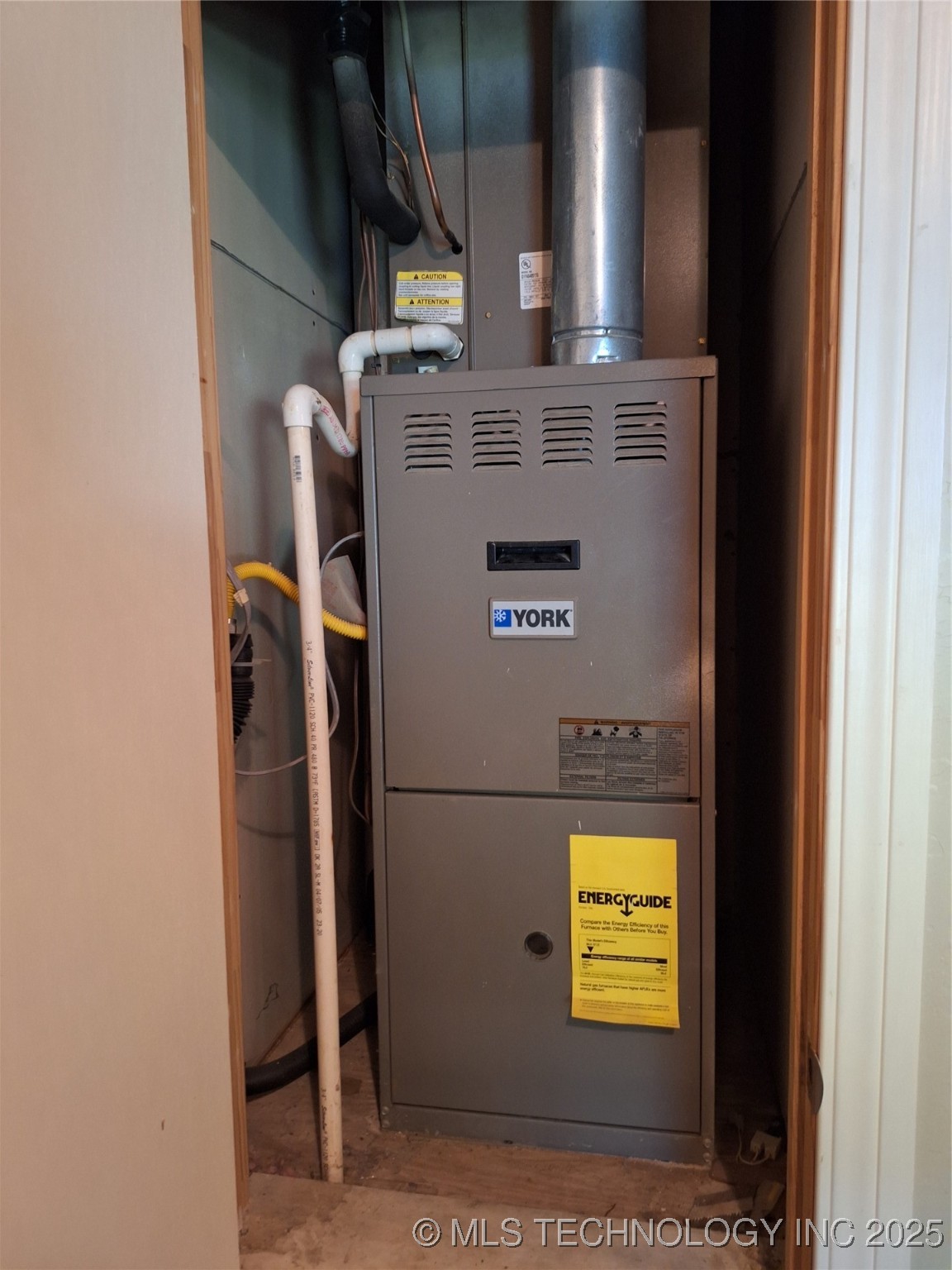 16801 County Road 3445 Ada OK 74820