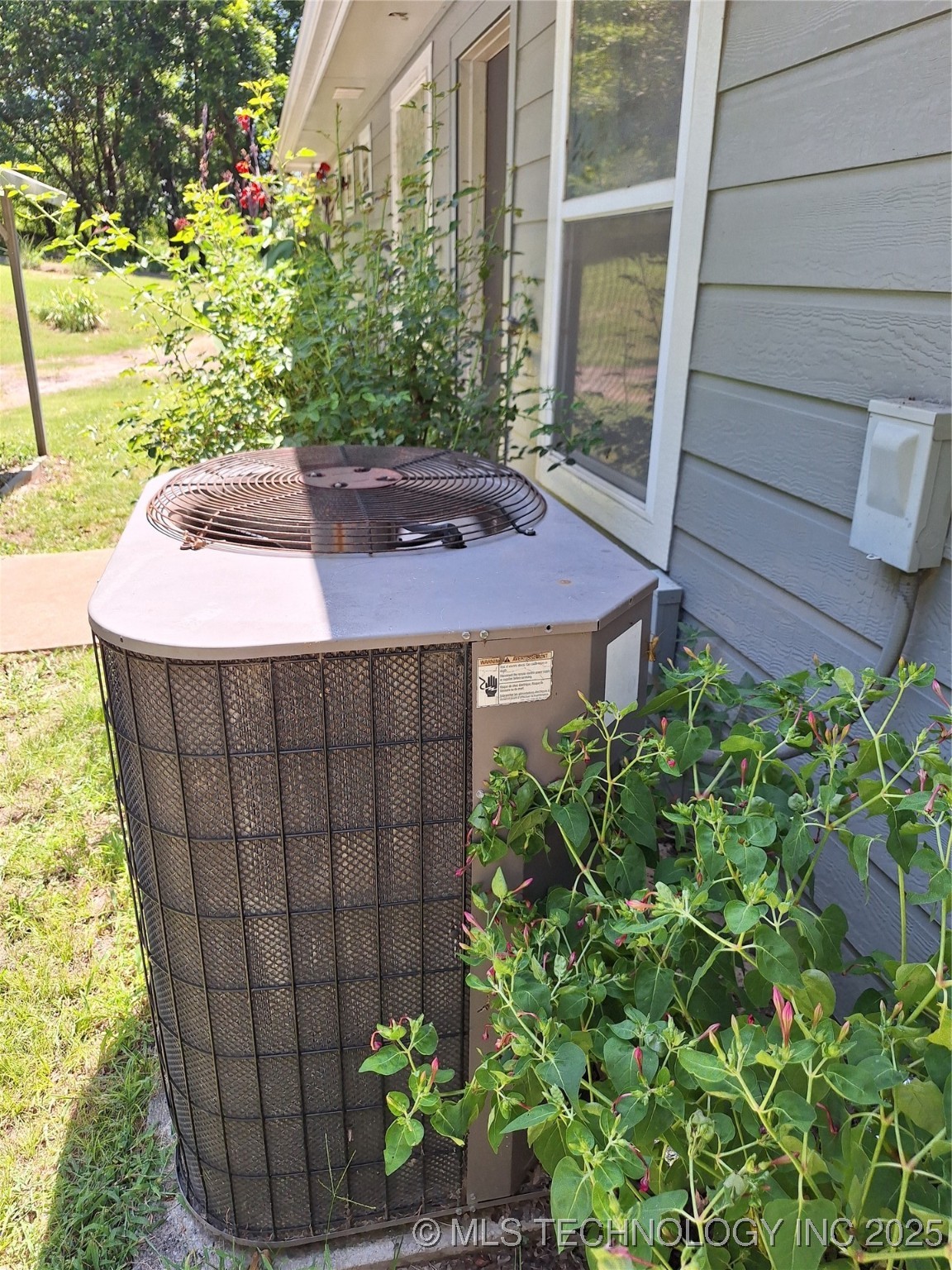 16801 County Road 3445 Ada OK 74820