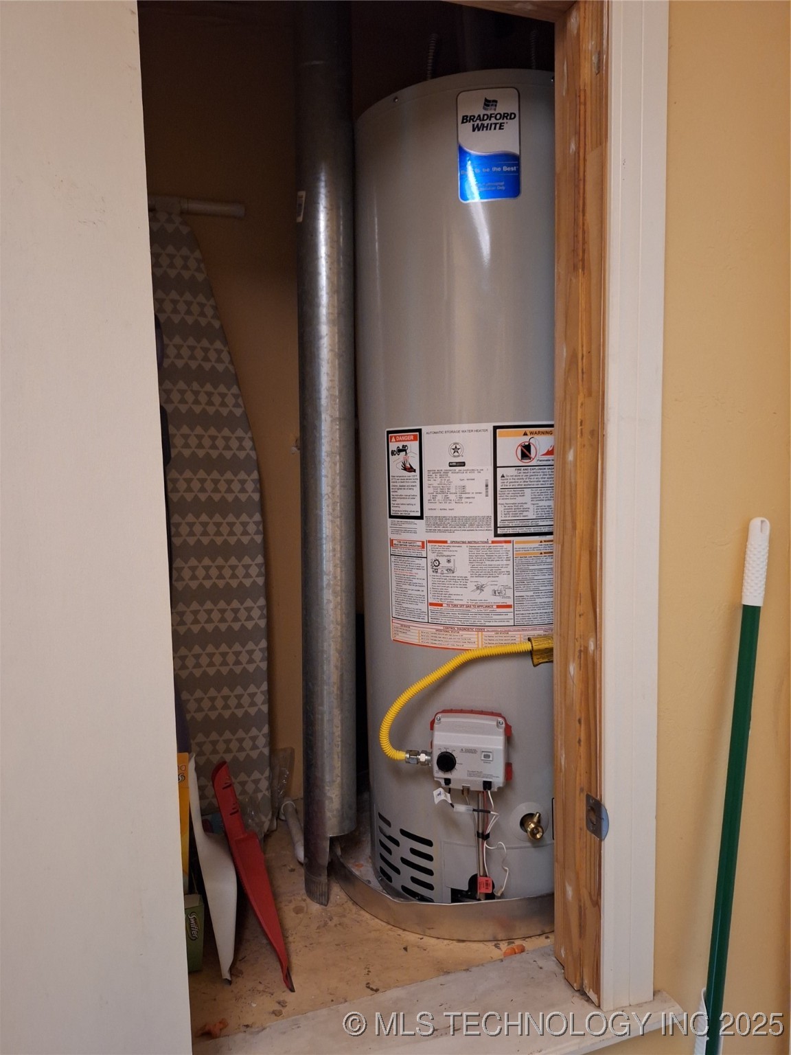 16801 County Road 3445 Ada OK 74820