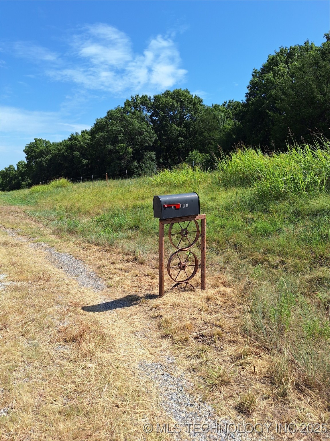 16801 County Road 3445 Ada OK 74820