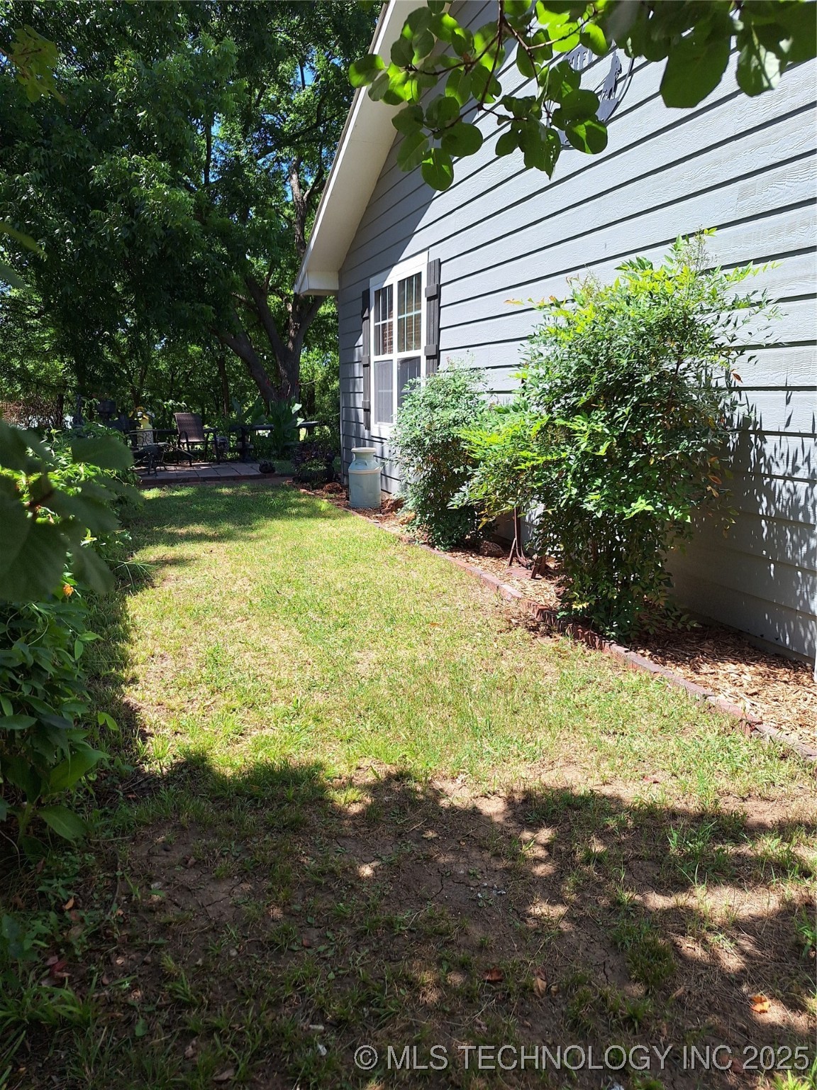 16801 County Road 3445 Ada OK 74820