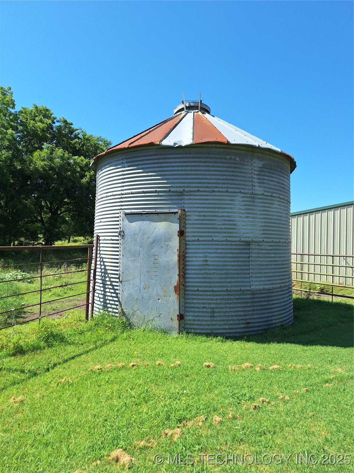 16801 County Road 3445 Ada OK 74820