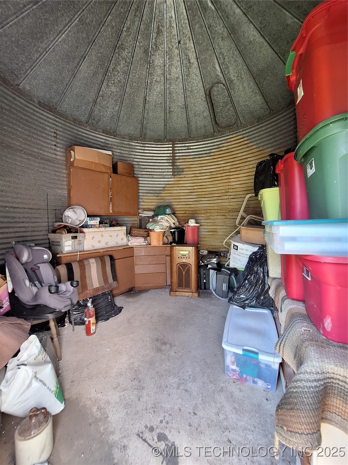 16801 County Road 3445 Ada OK 74820