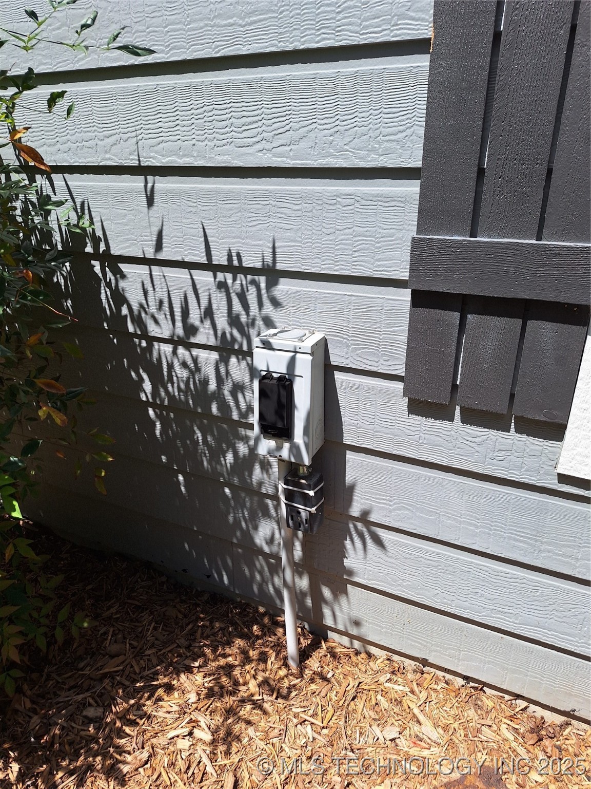 16801 County Road 3445 Ada OK 74820