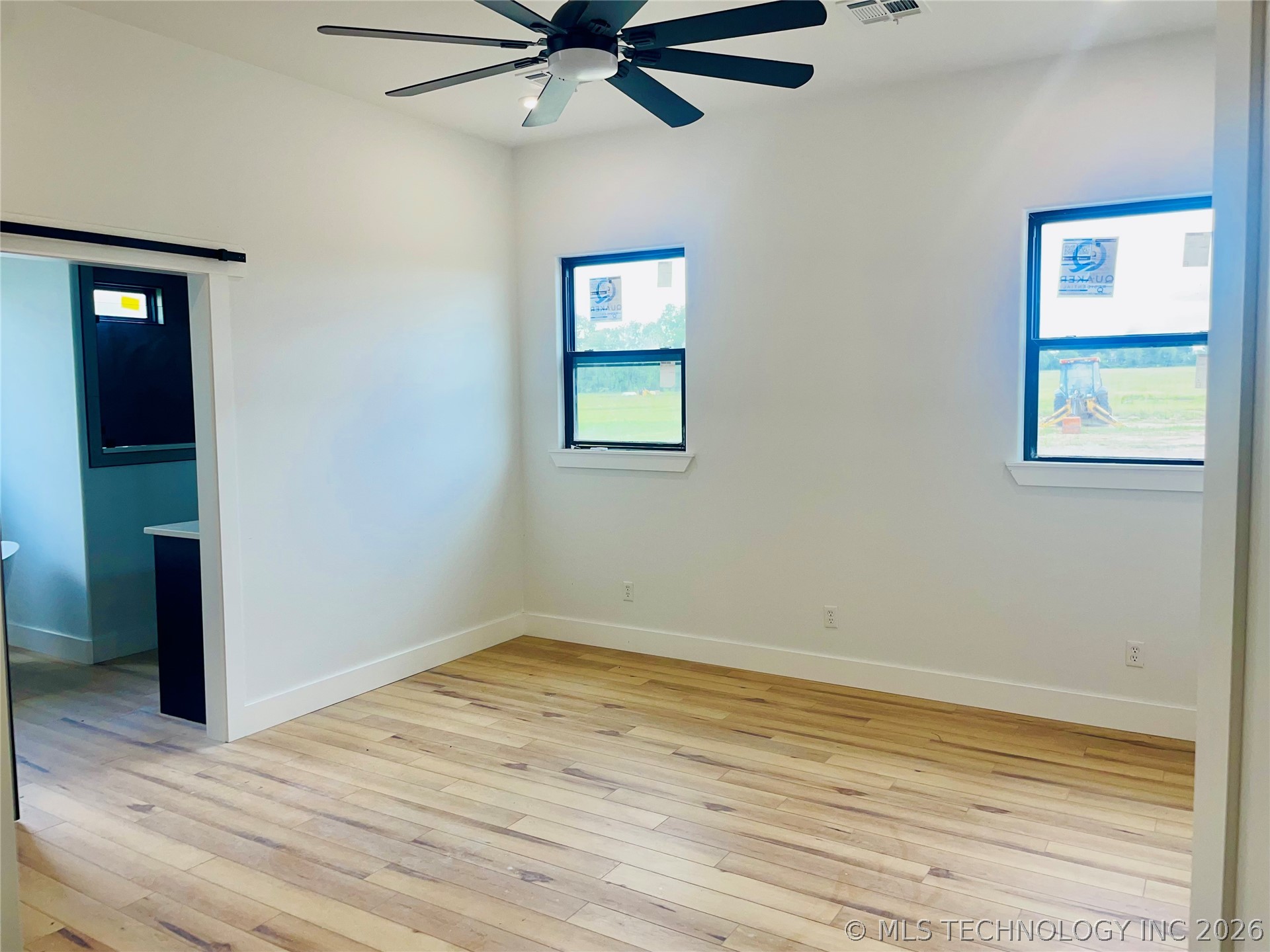 1484 Darlene Lane Fort Gibson OK 74434