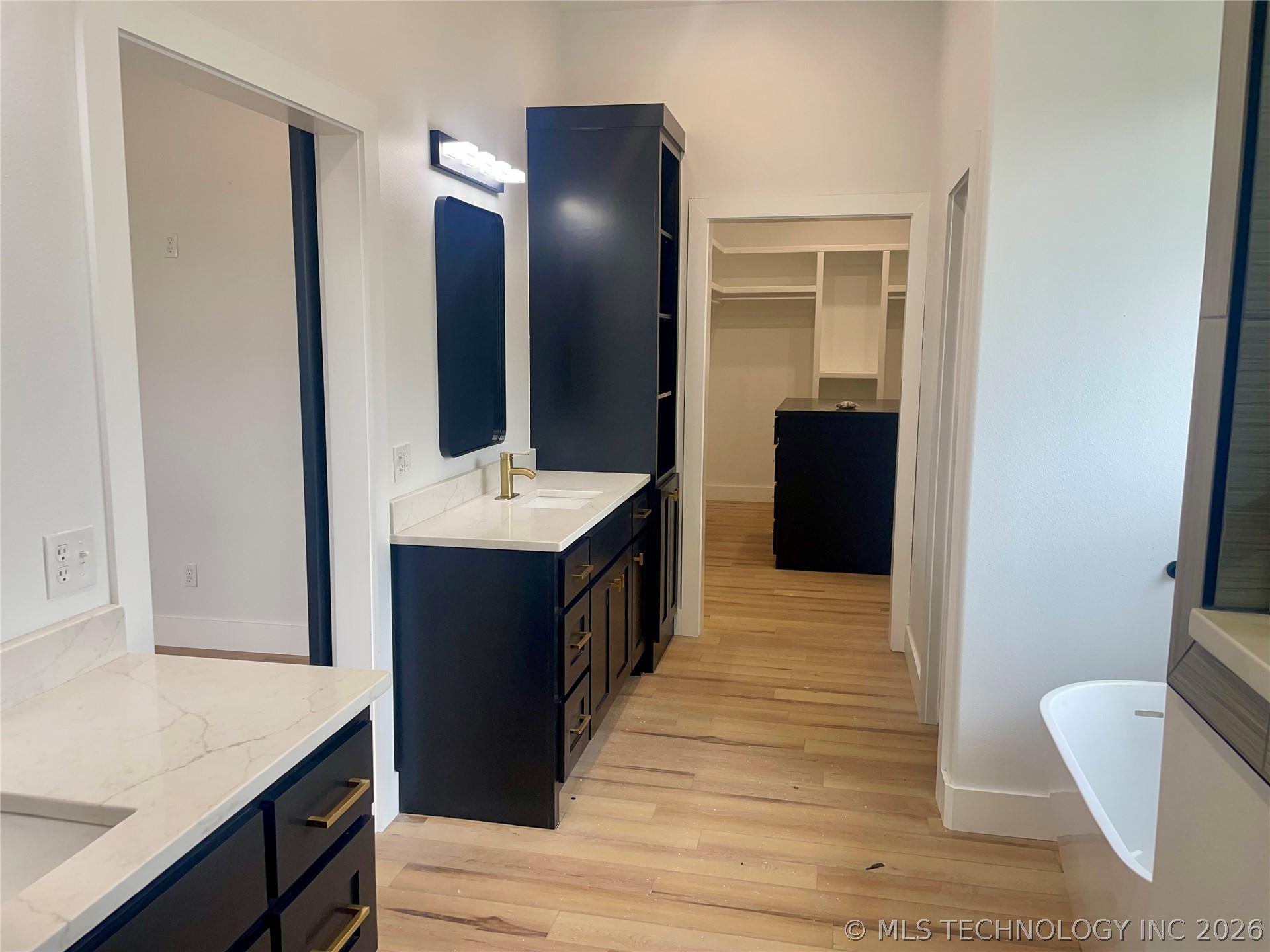 1484 Darlene Lane Fort Gibson OK 74434