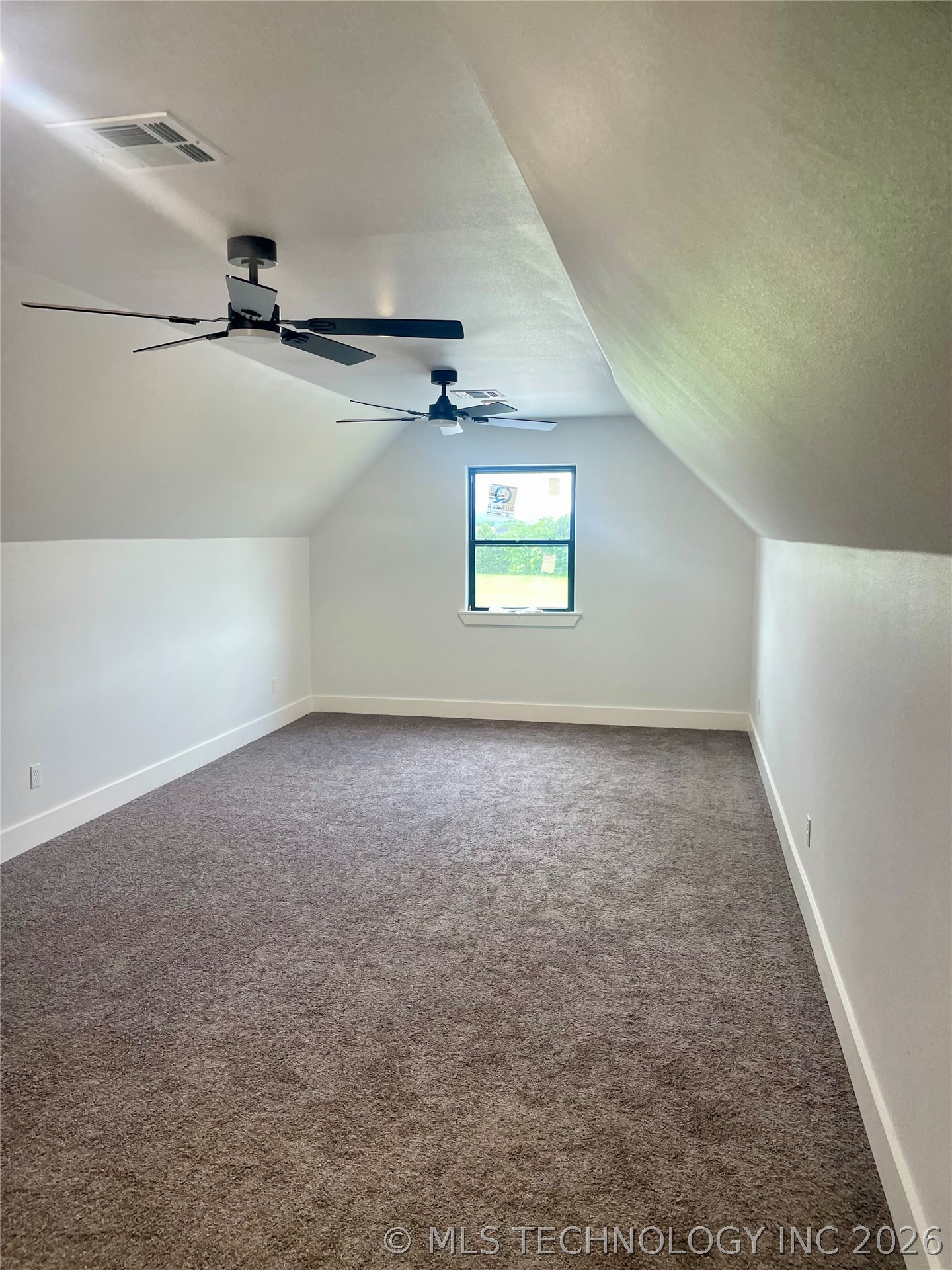 1484 Darlene Lane Fort Gibson OK 74434