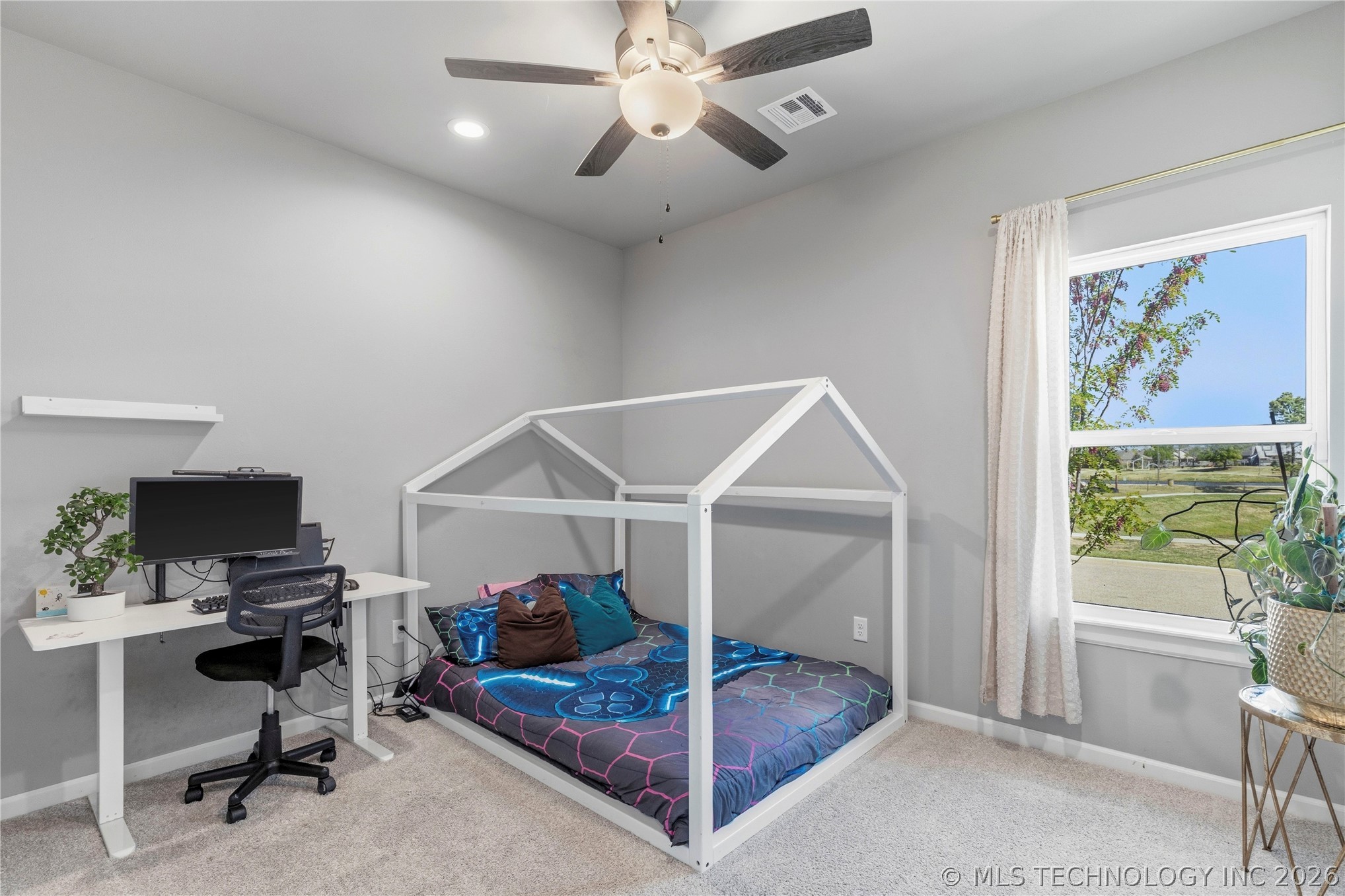 13606 S 21st Place E Bixby OK 74008